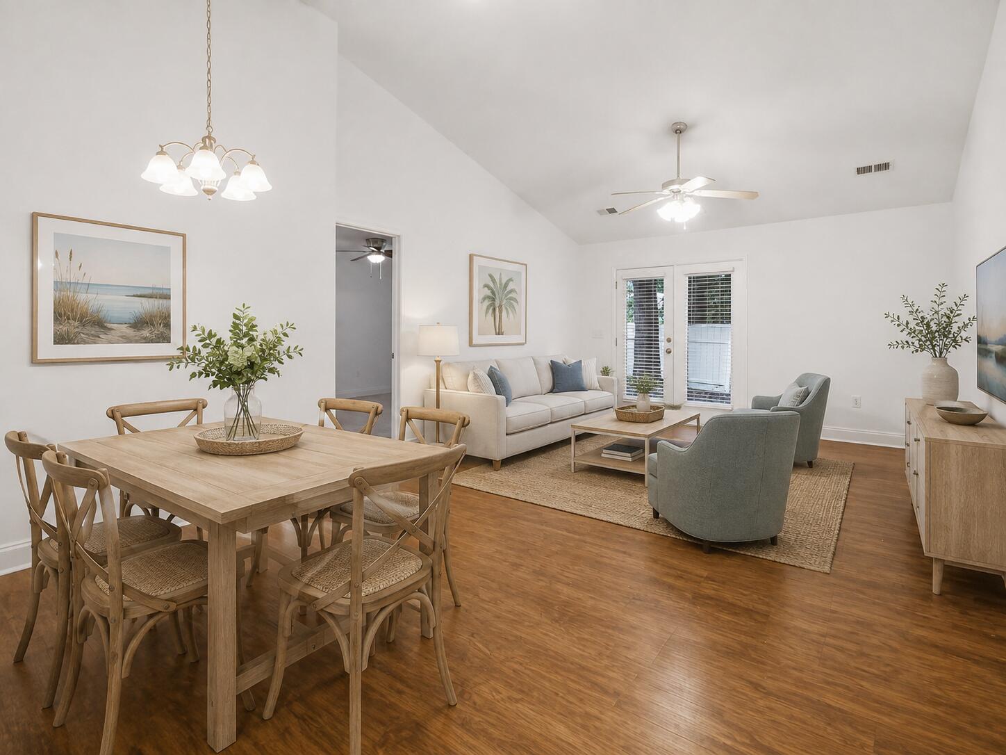 3275 Walter Drive