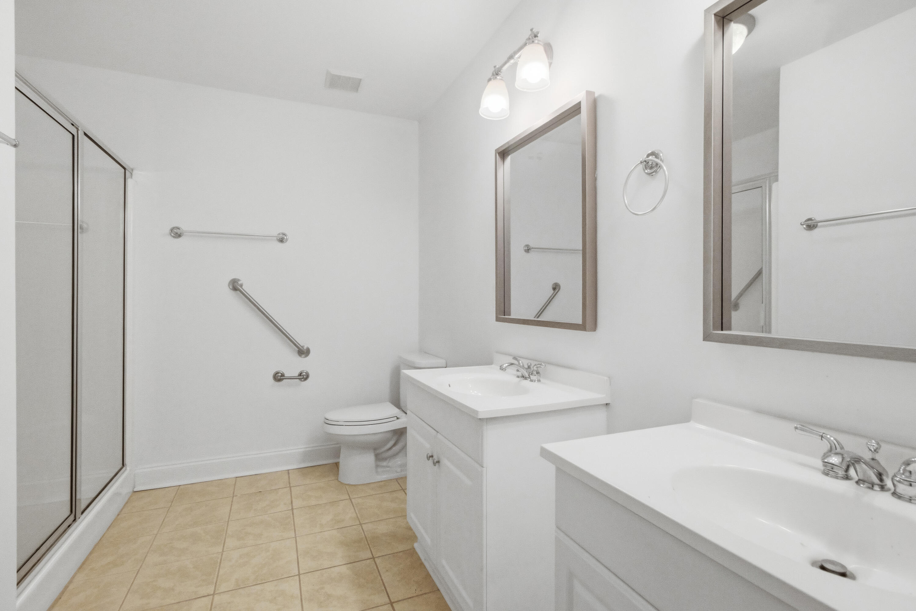 3275 Walter Drive