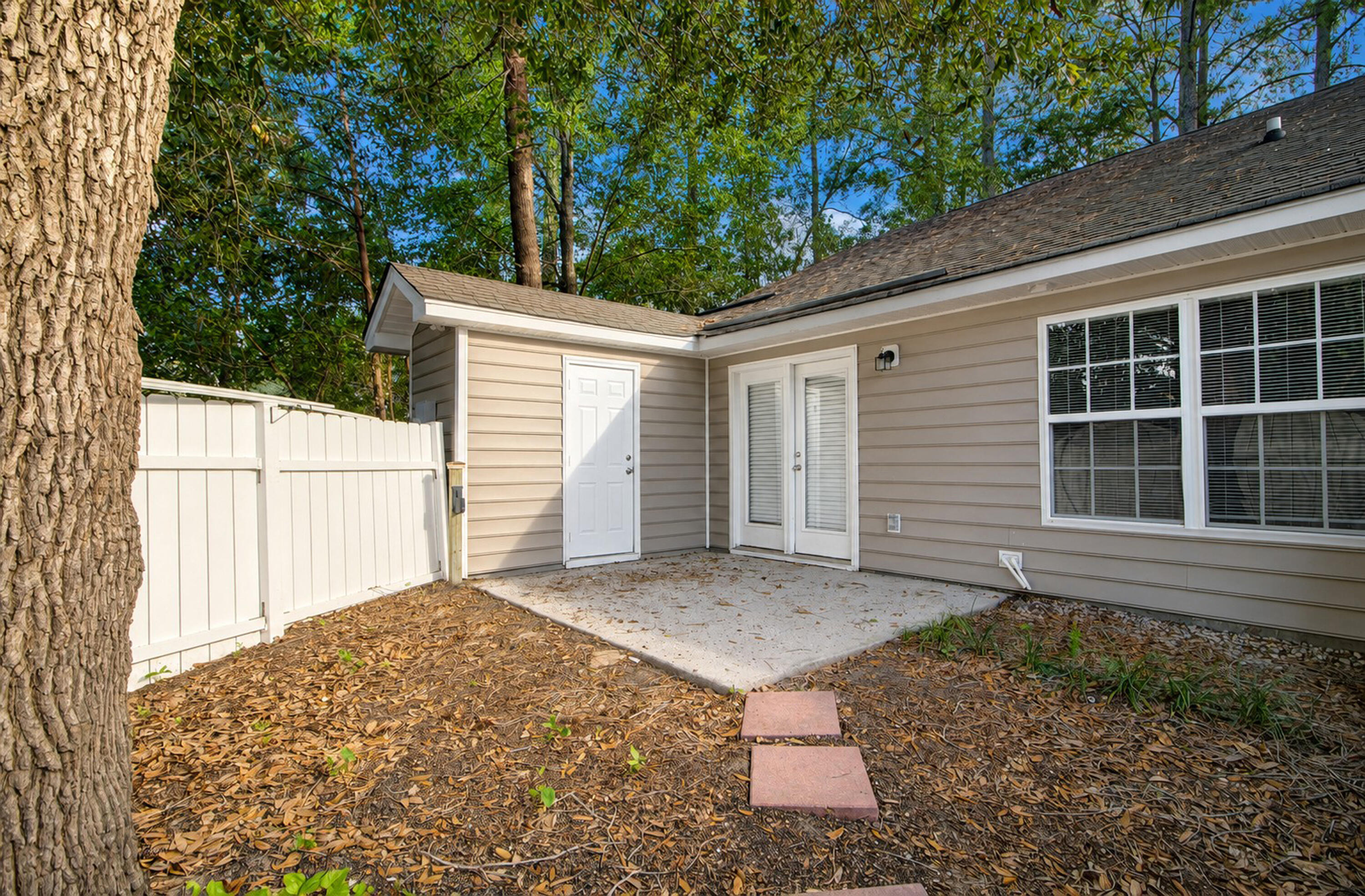 3275 Walter Drive