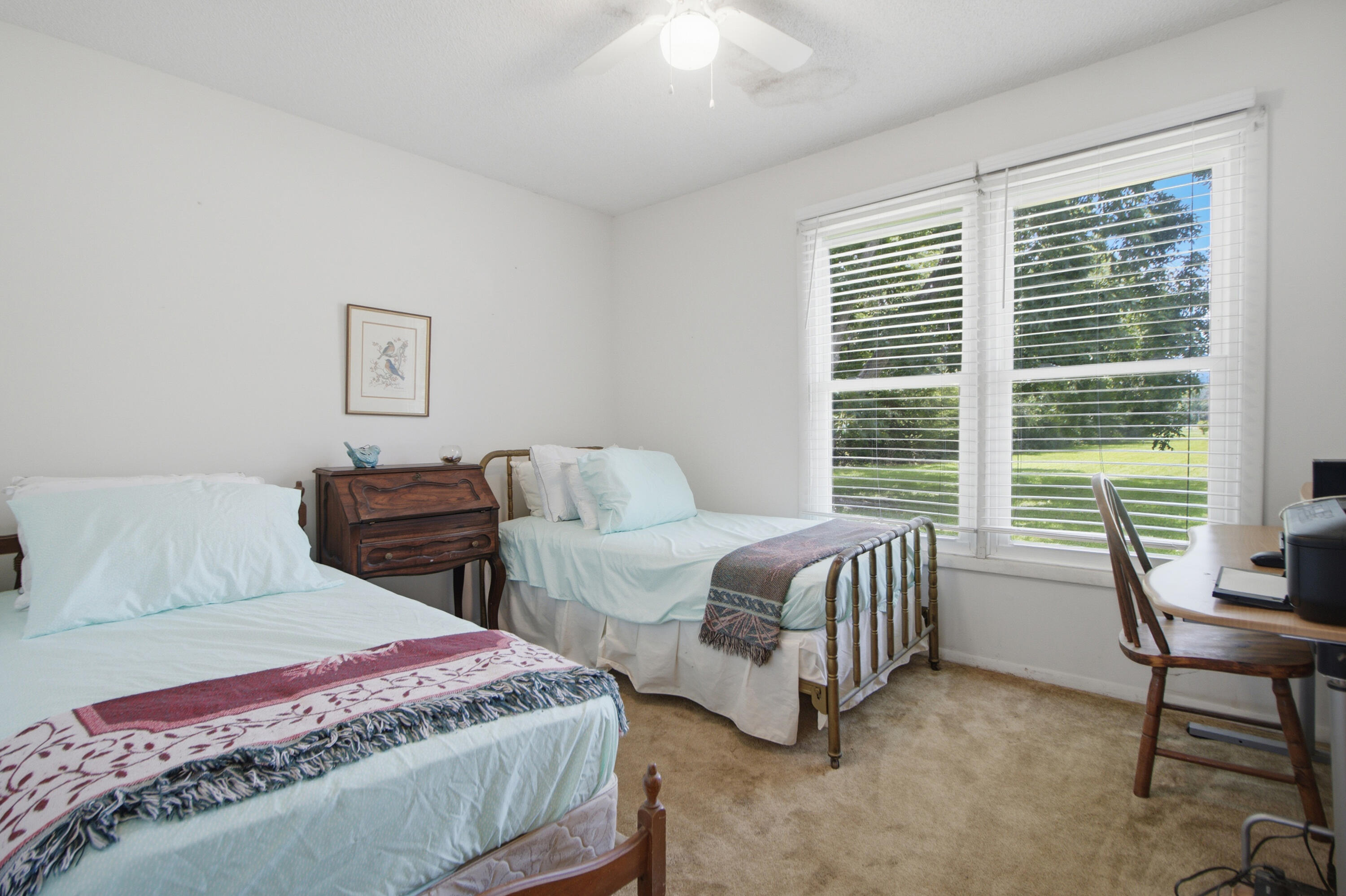 2039 Bentz Road