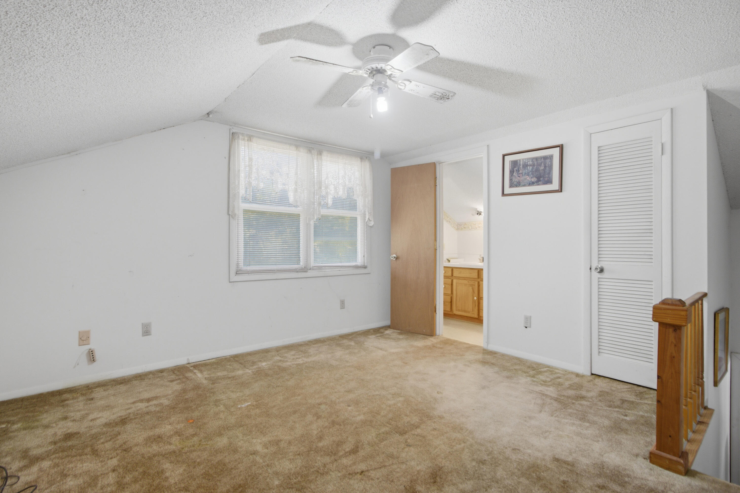 2039 Bentz Road