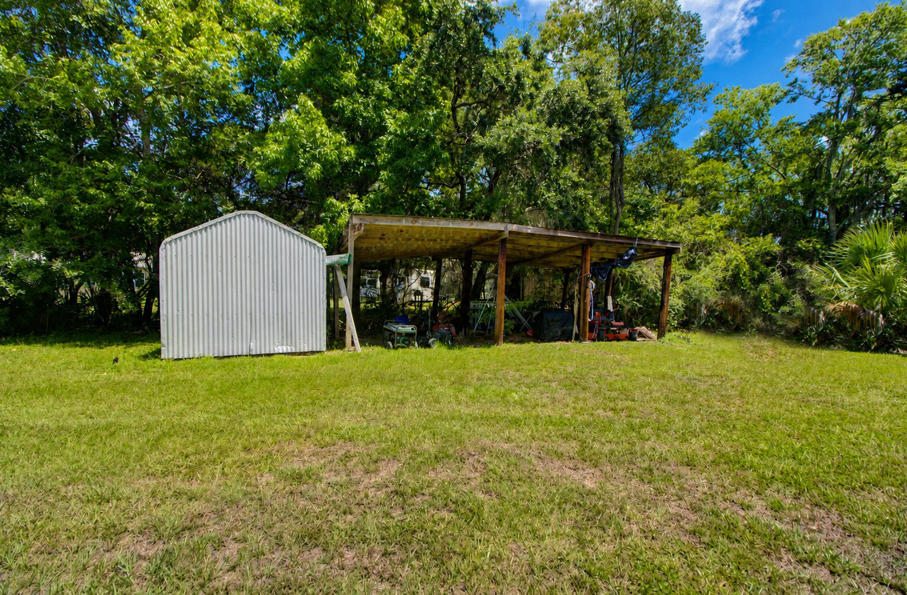 2039 Bentz Road