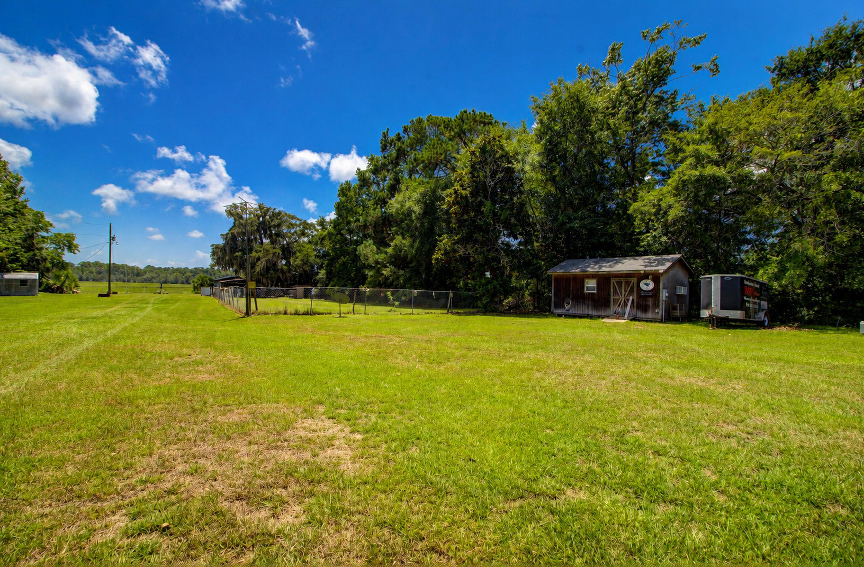 2039 Bentz Road