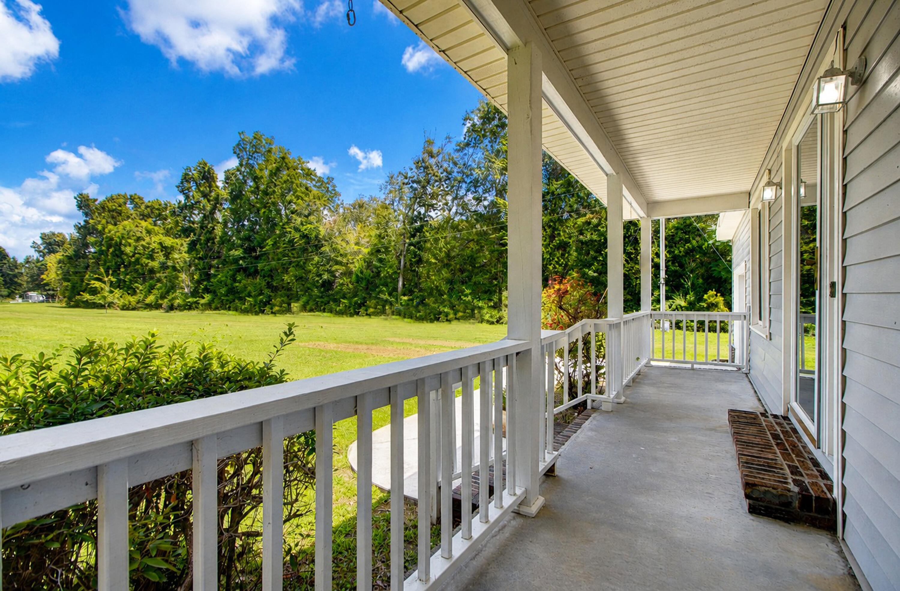 2039 Bentz Road