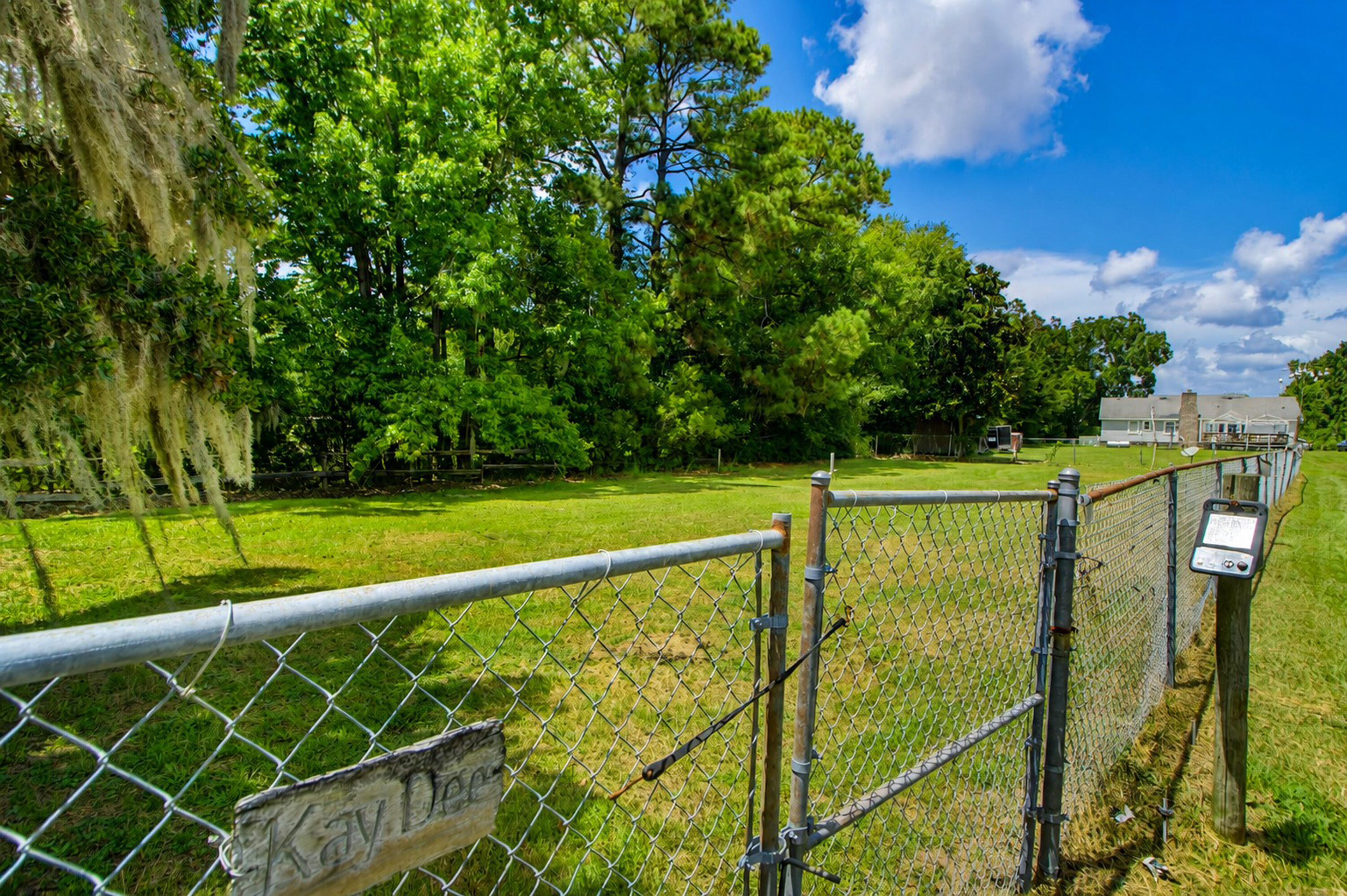 2039 Bentz Road