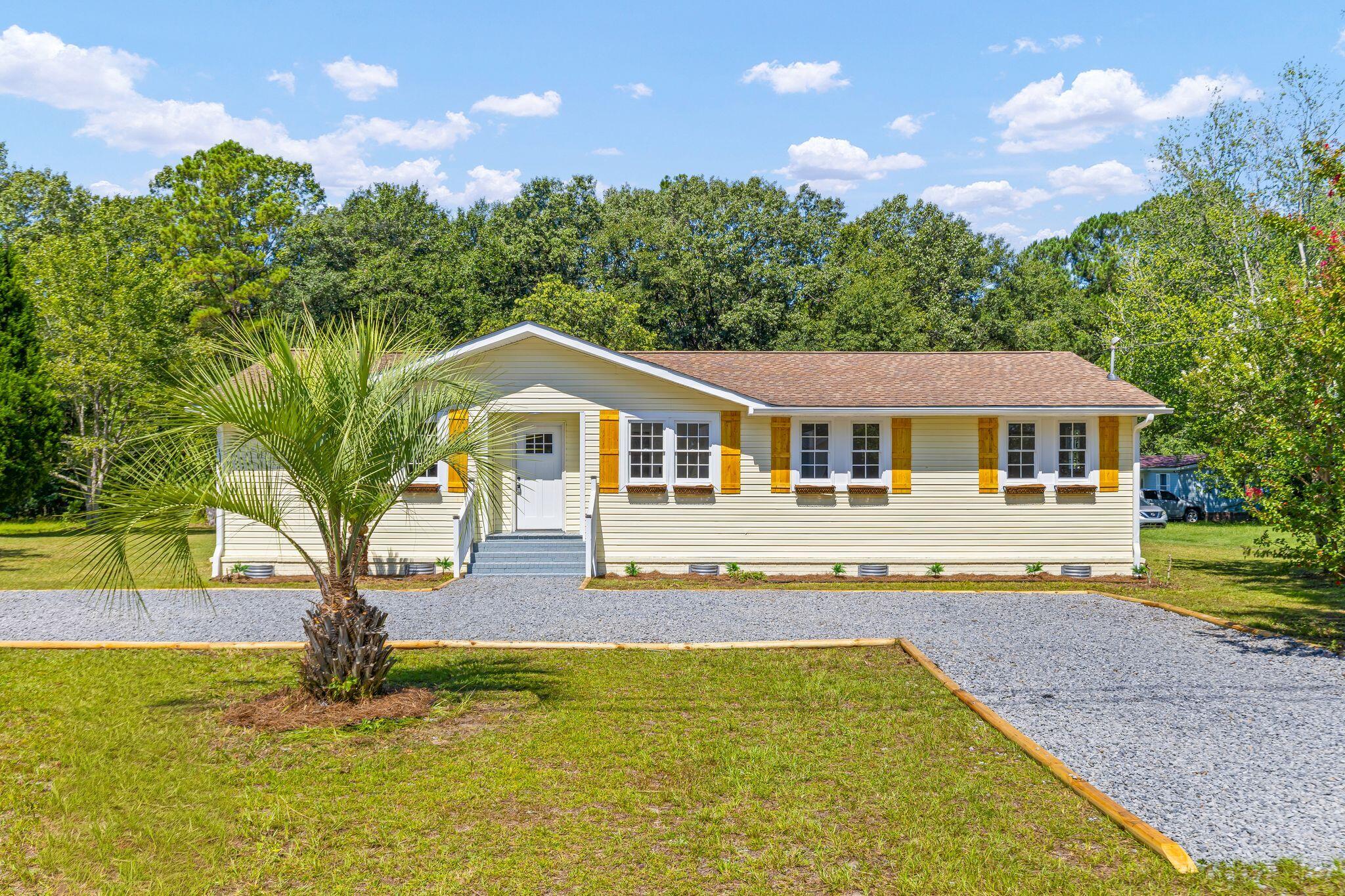 136 Mahoney Lane