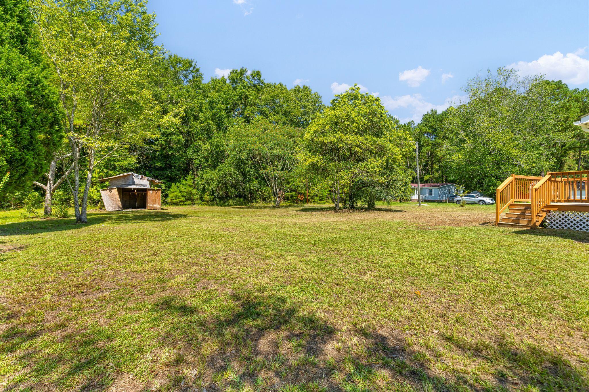 136 Mahoney Lane