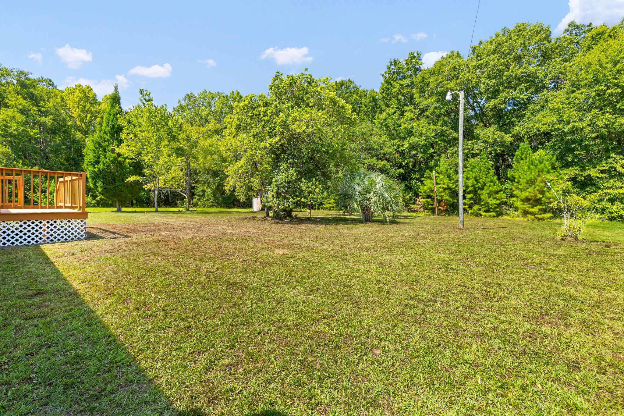 136 Mahoney Lane