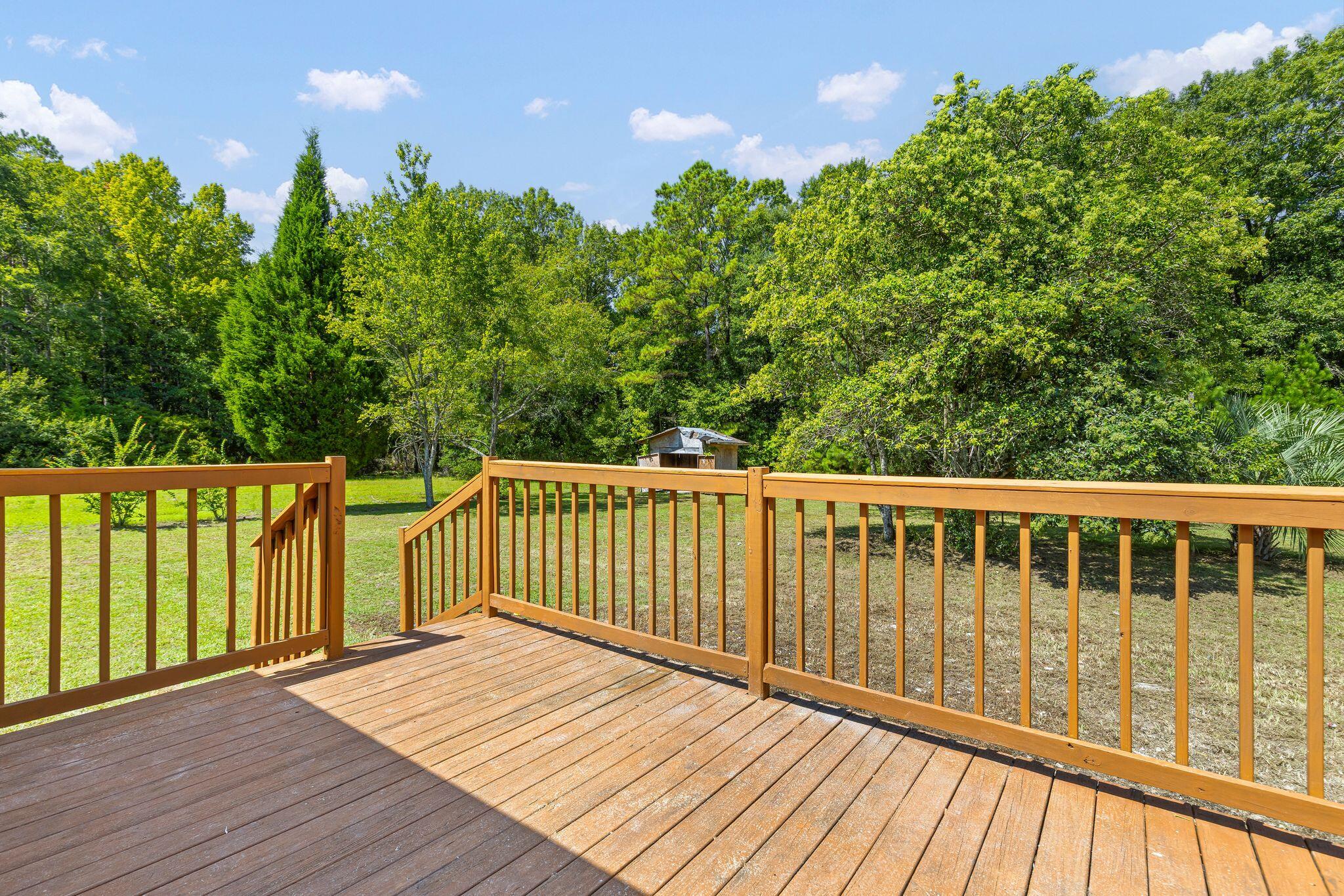 136 Mahoney Lane