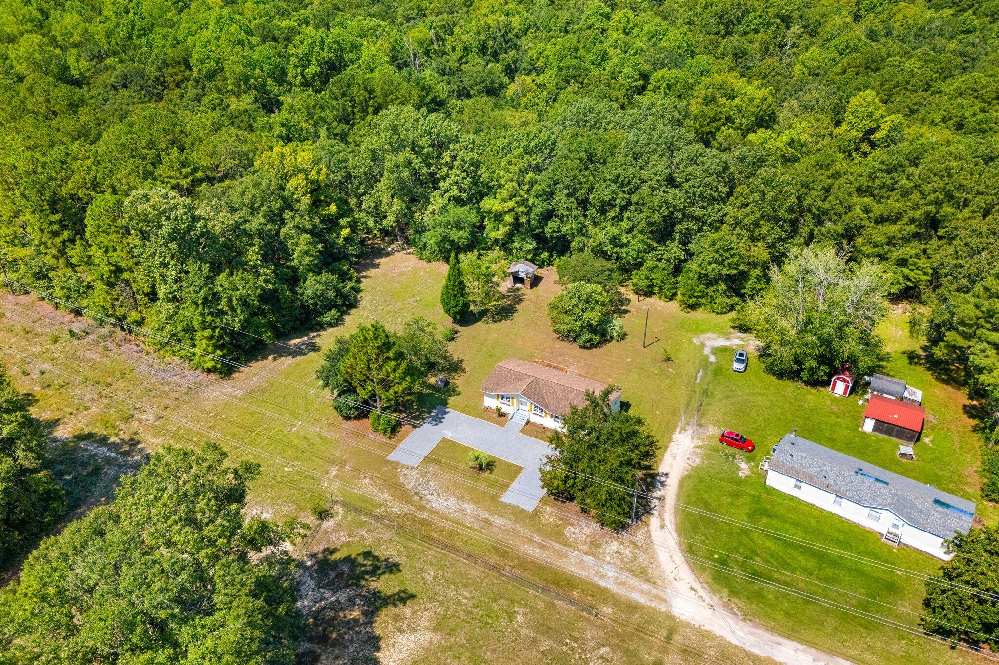 136 Mahoney Lane