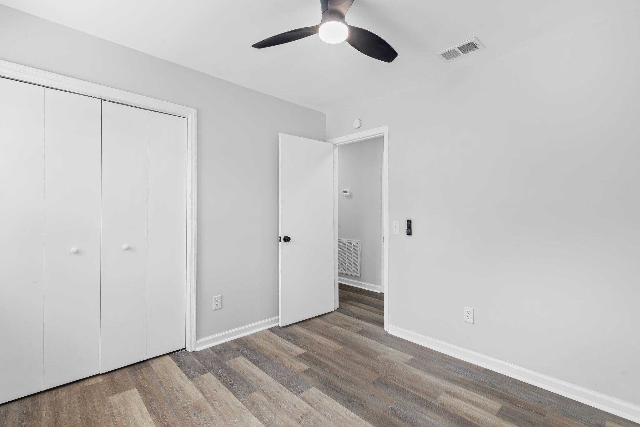 136 Mahoney Lane