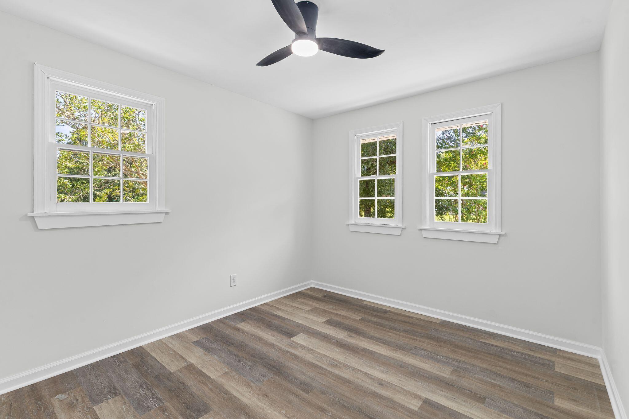 136 Mahoney Lane