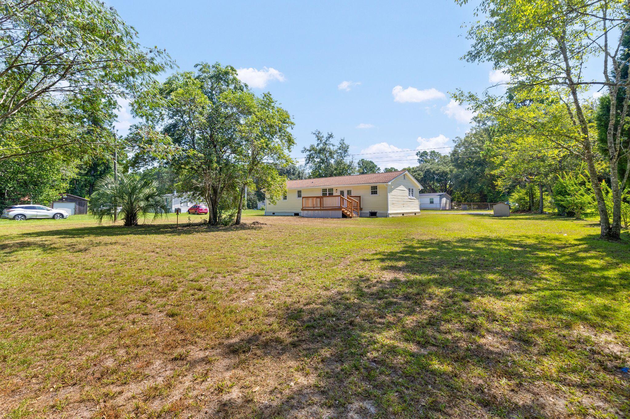136 Mahoney Lane