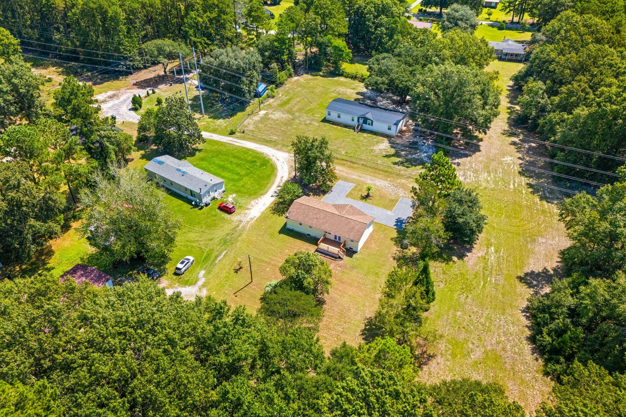 136 Mahoney Lane