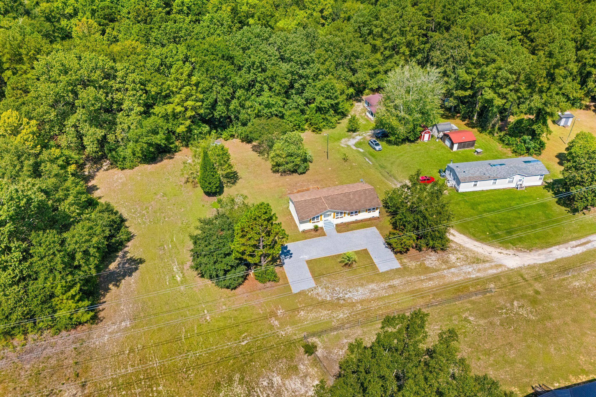 136 Mahoney Lane