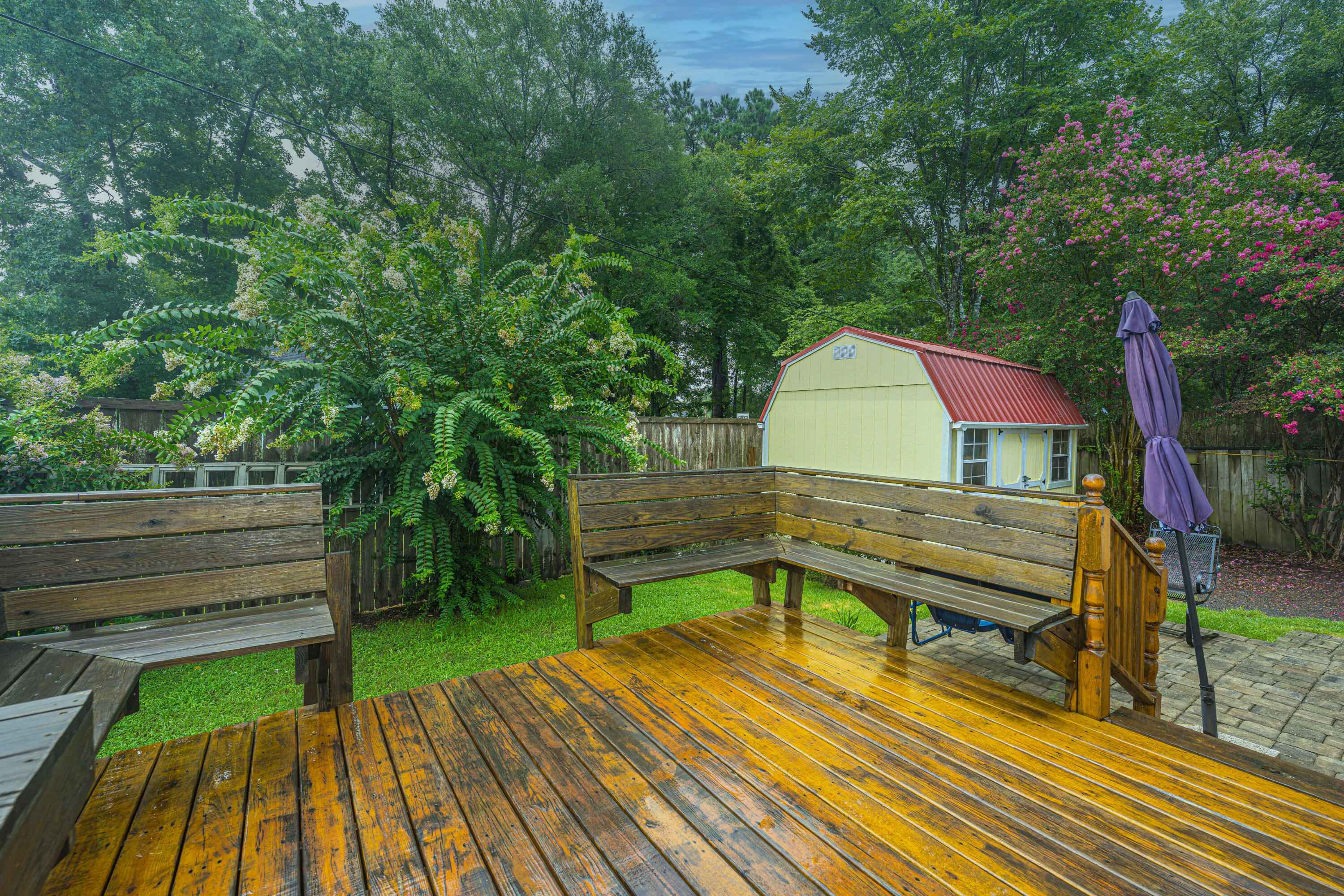 1103 Starwood Court