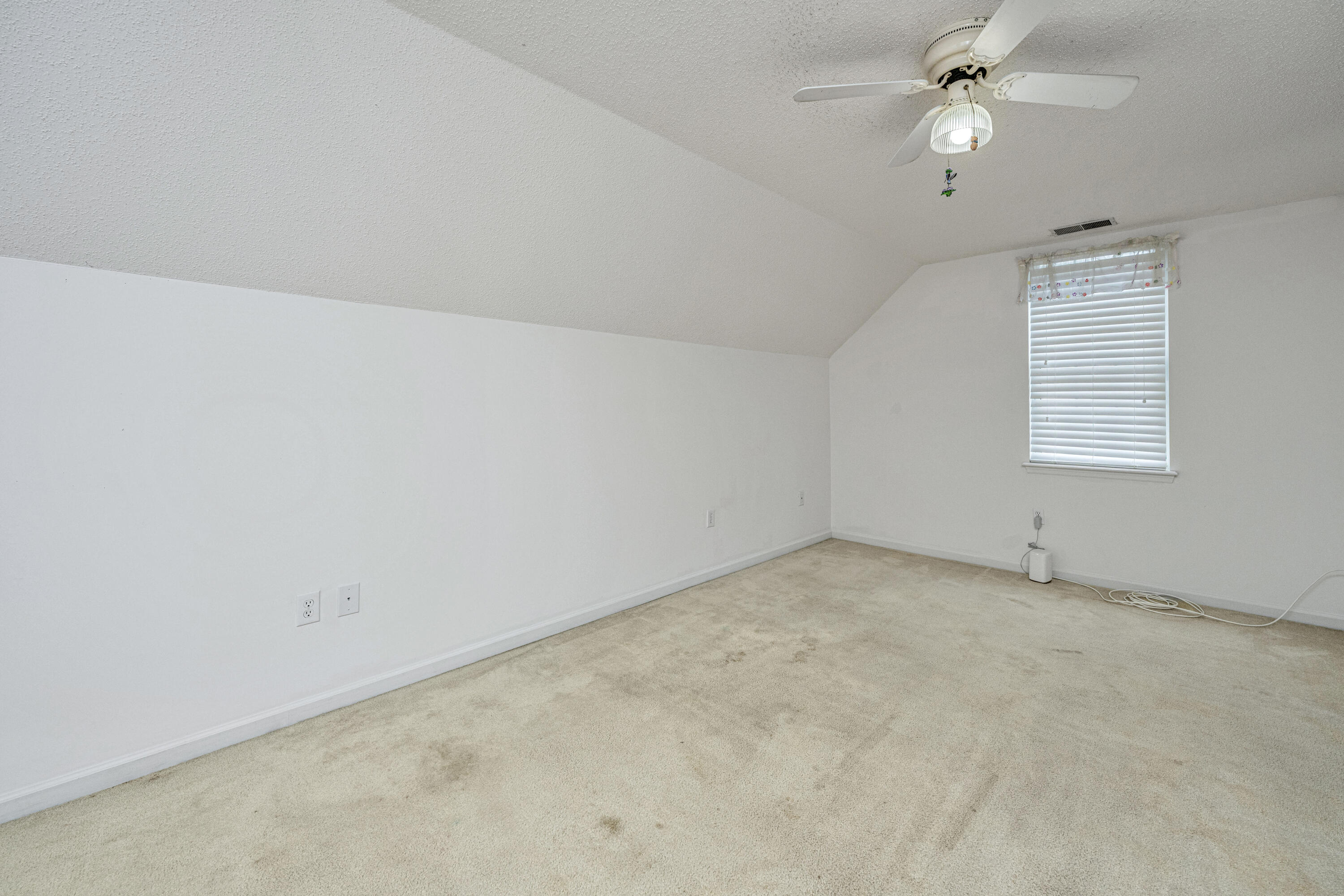 1103 Starwood Court
