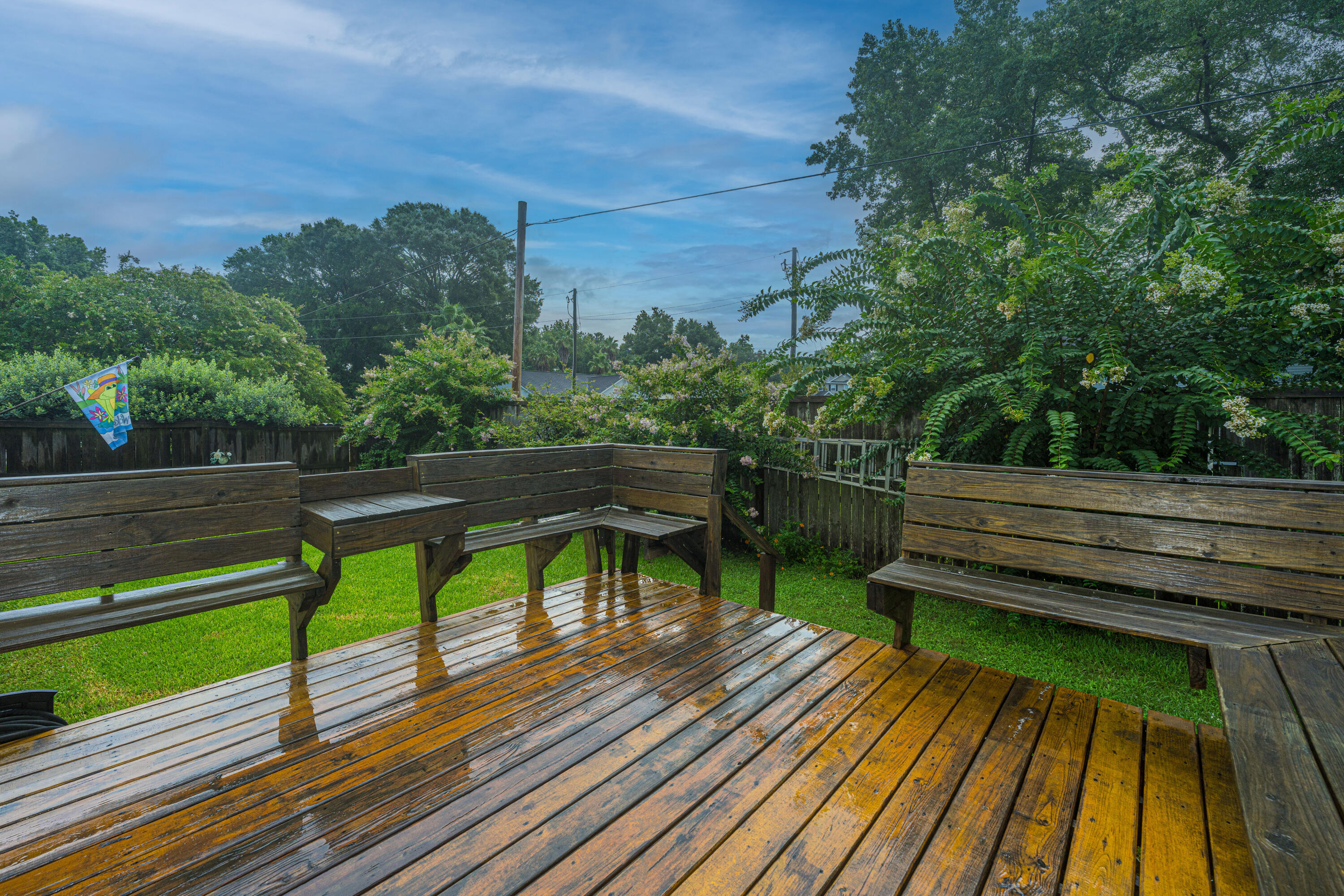 1103 Starwood Court