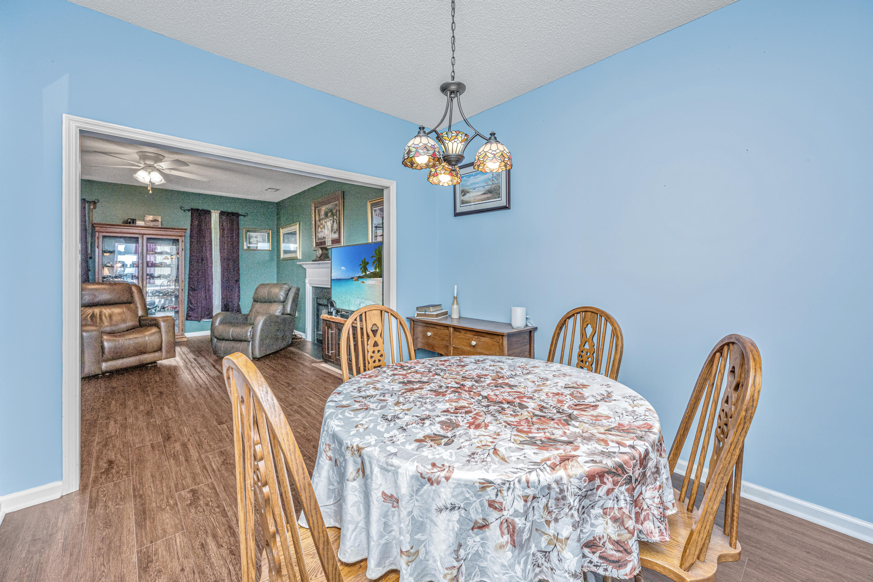 1103 Starwood Court