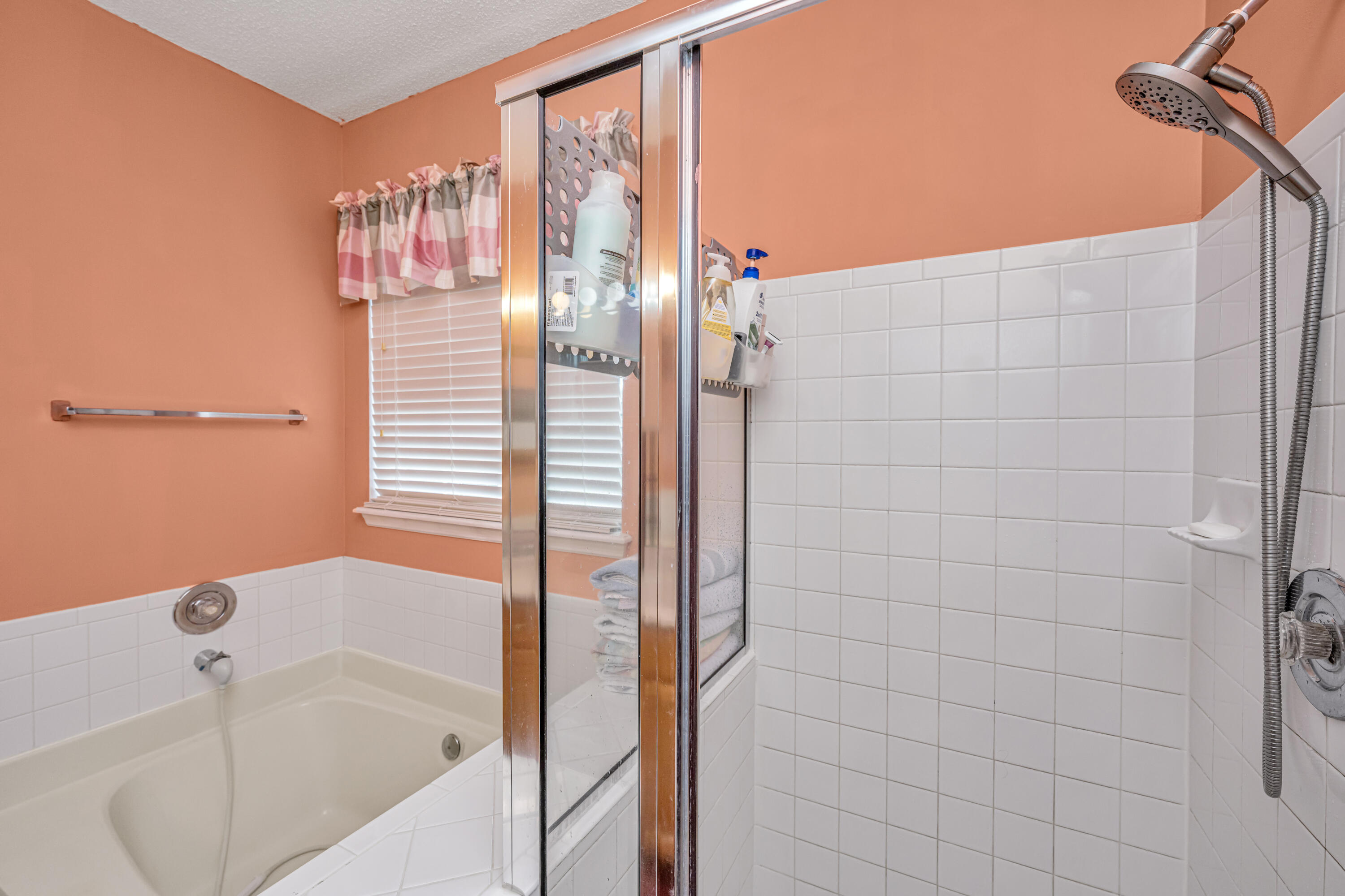 1103 Starwood Court
