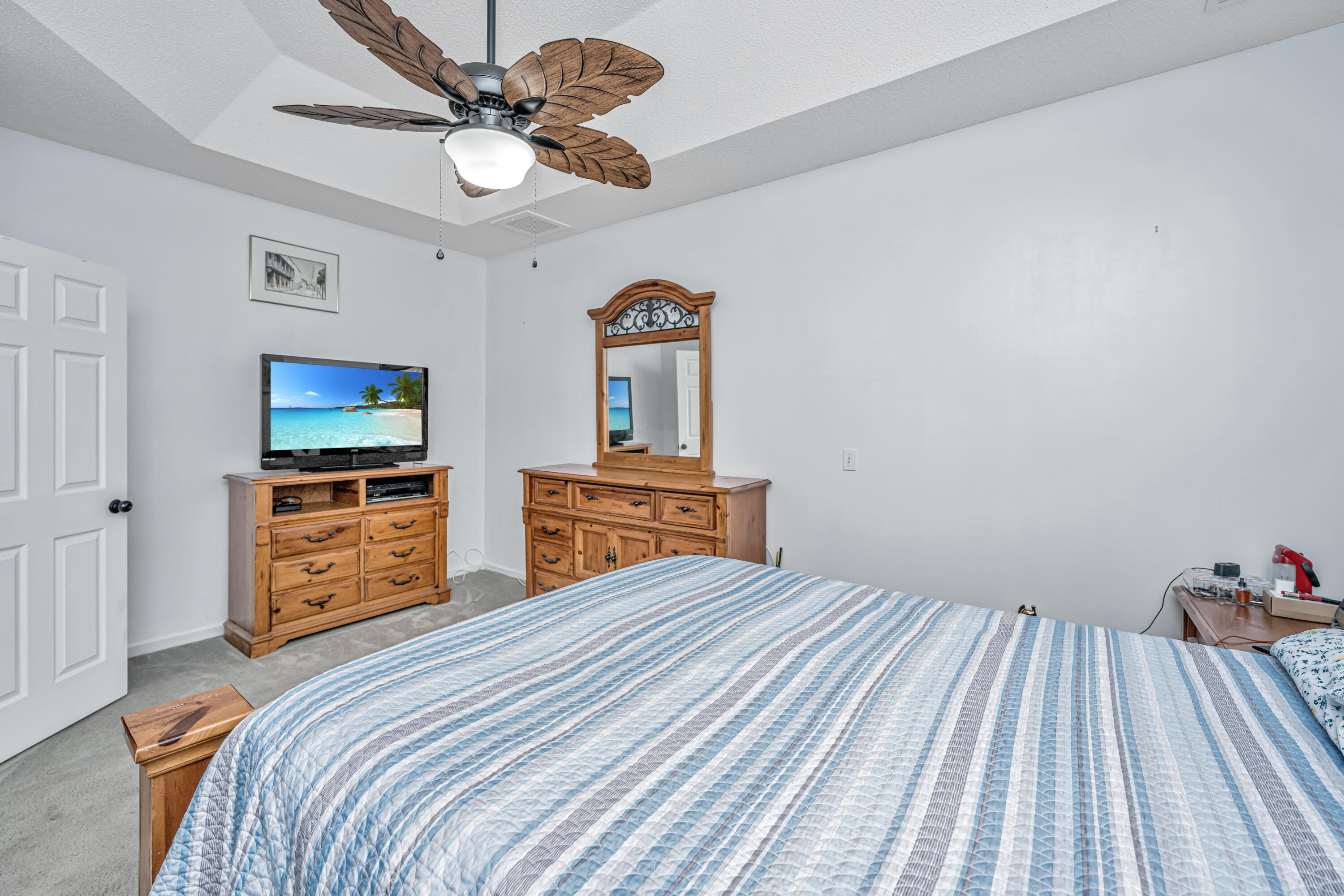 1103 Starwood Court