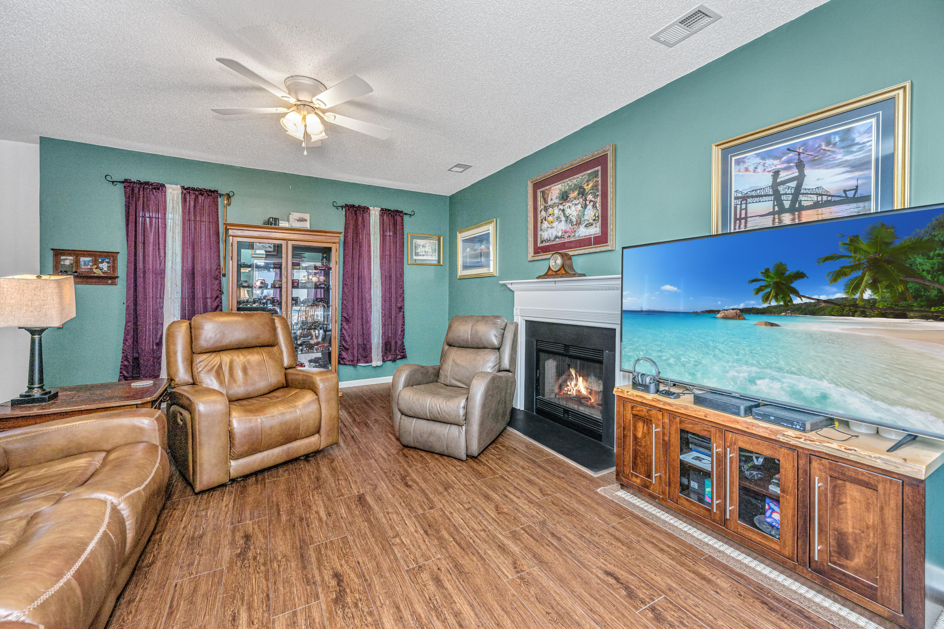 1103 Starwood Court