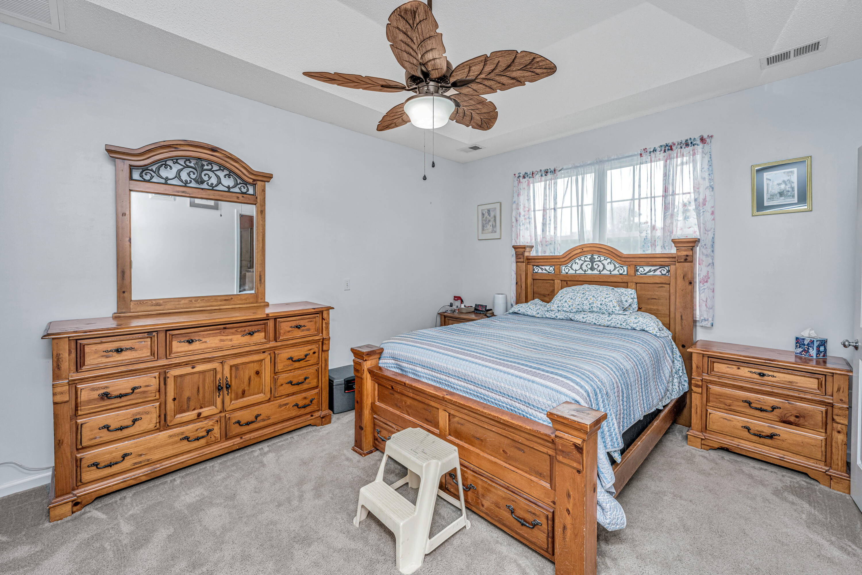 1103 Starwood Court