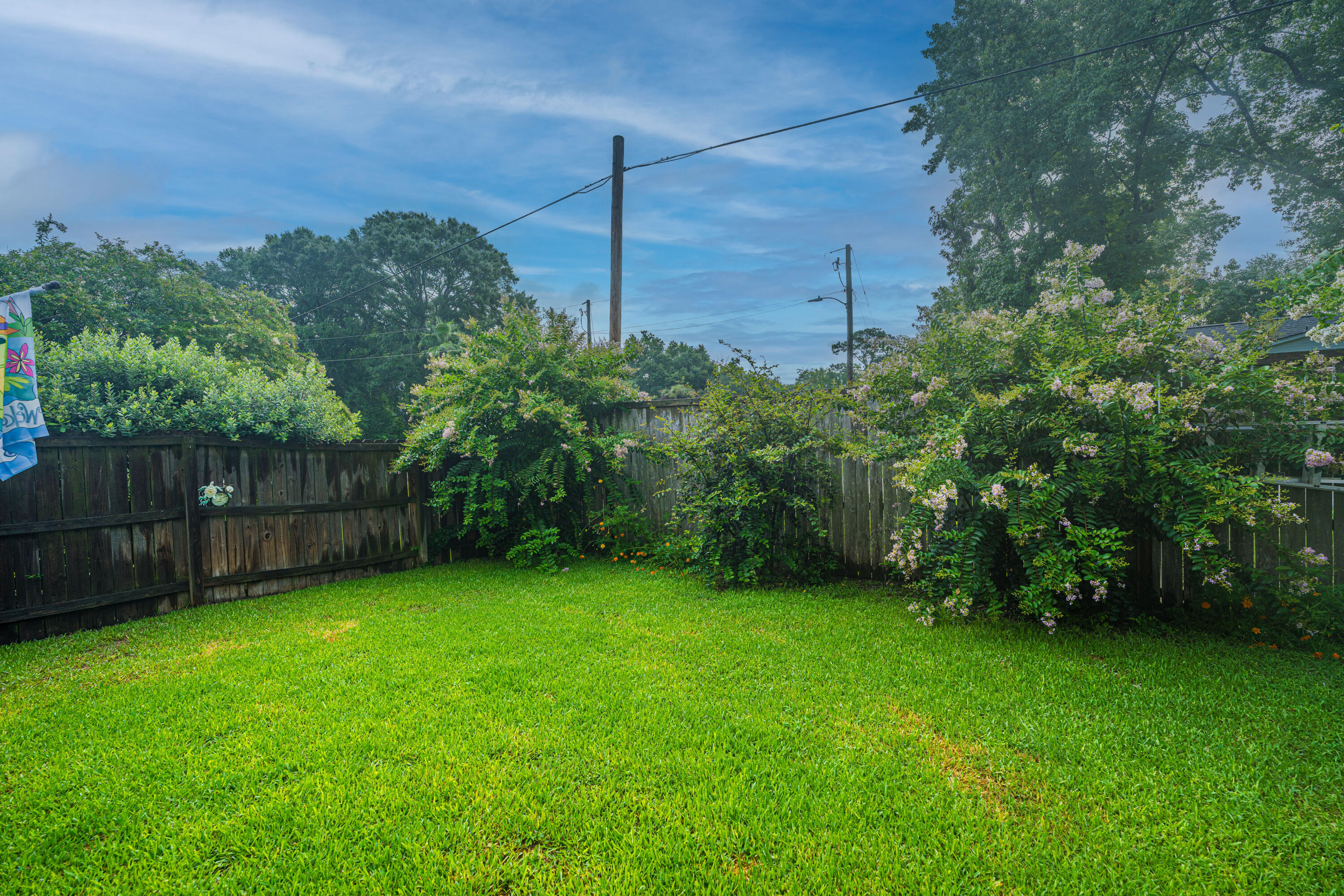 1103 Starwood Court