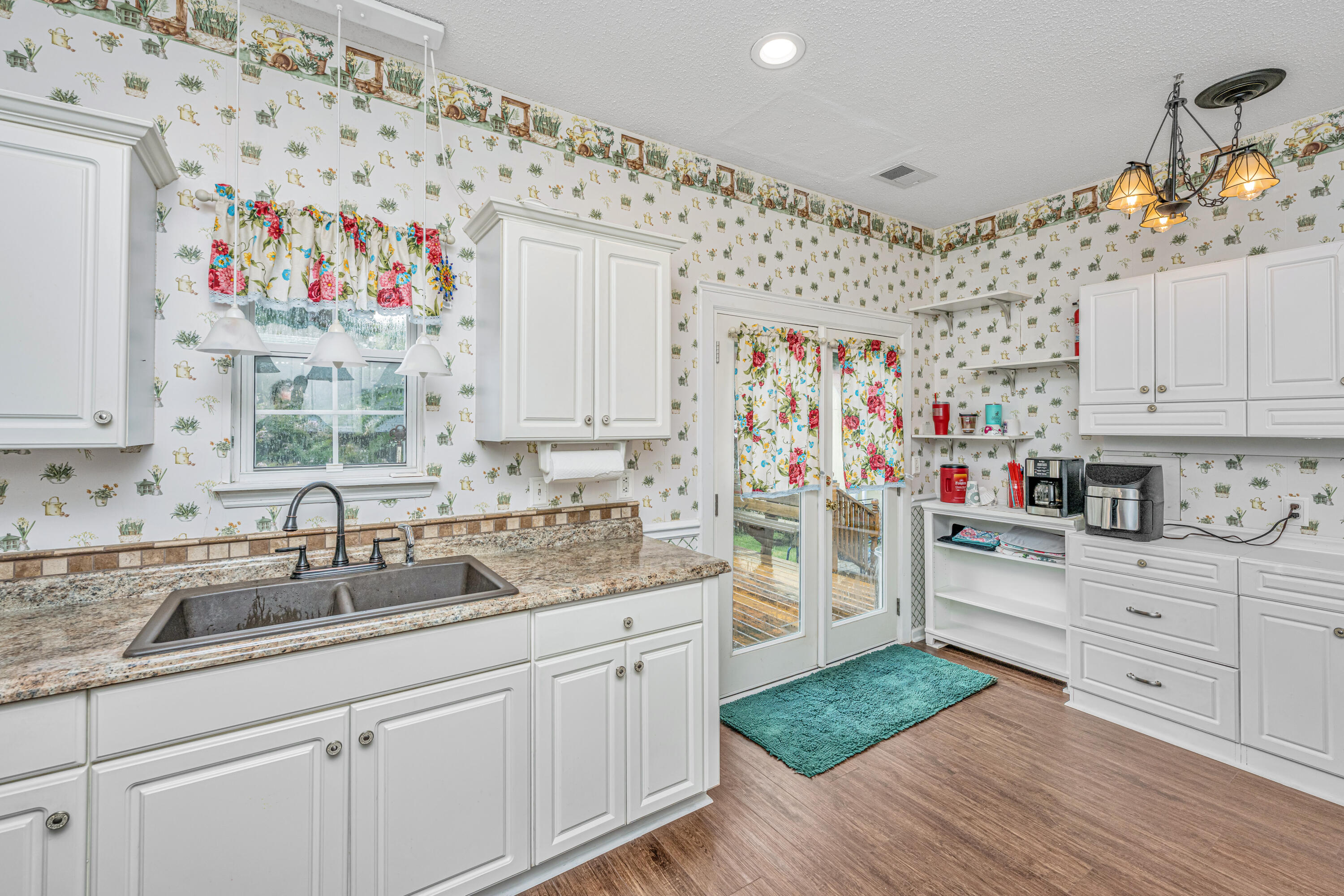 1103 Starwood Court