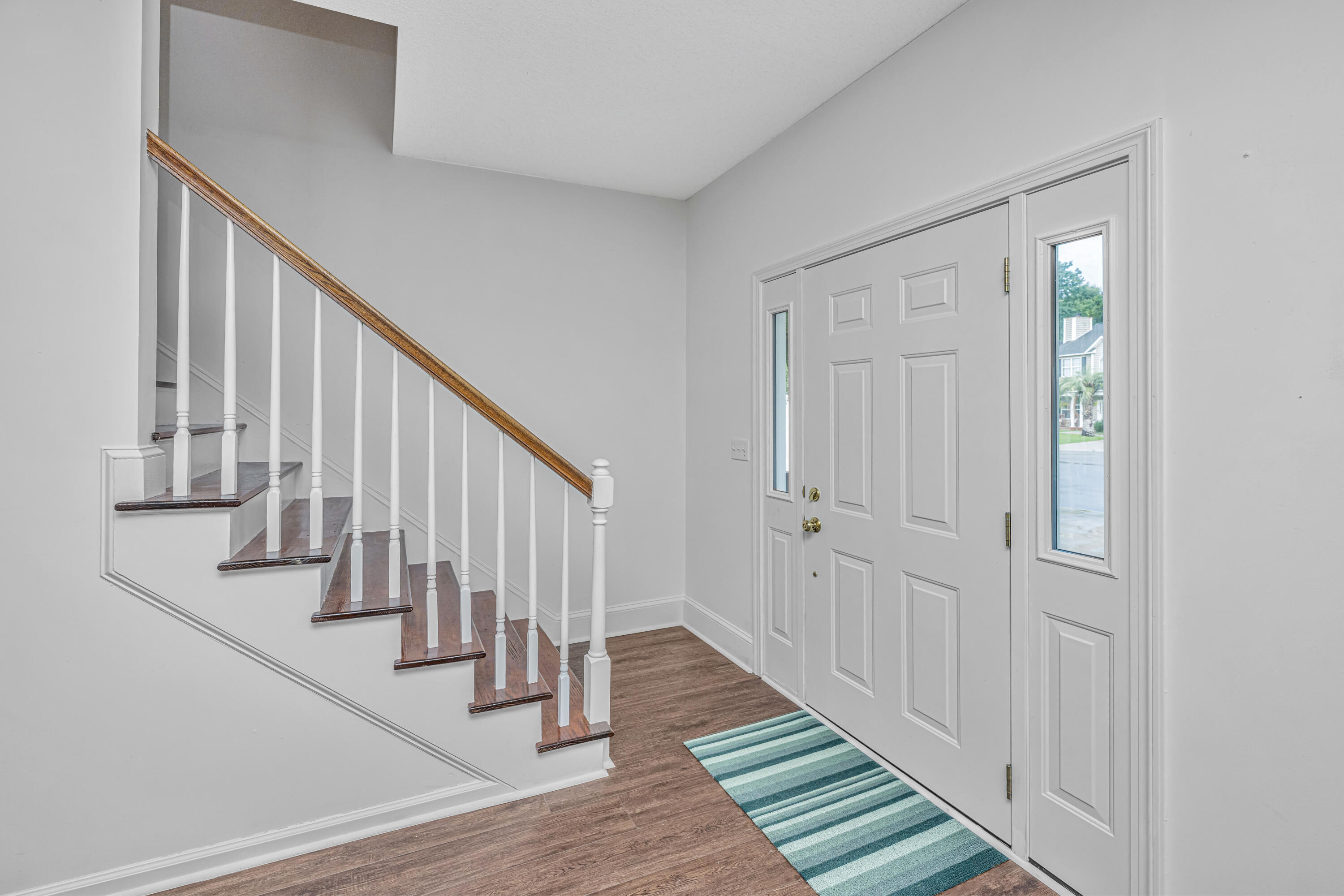 1103 Starwood Court