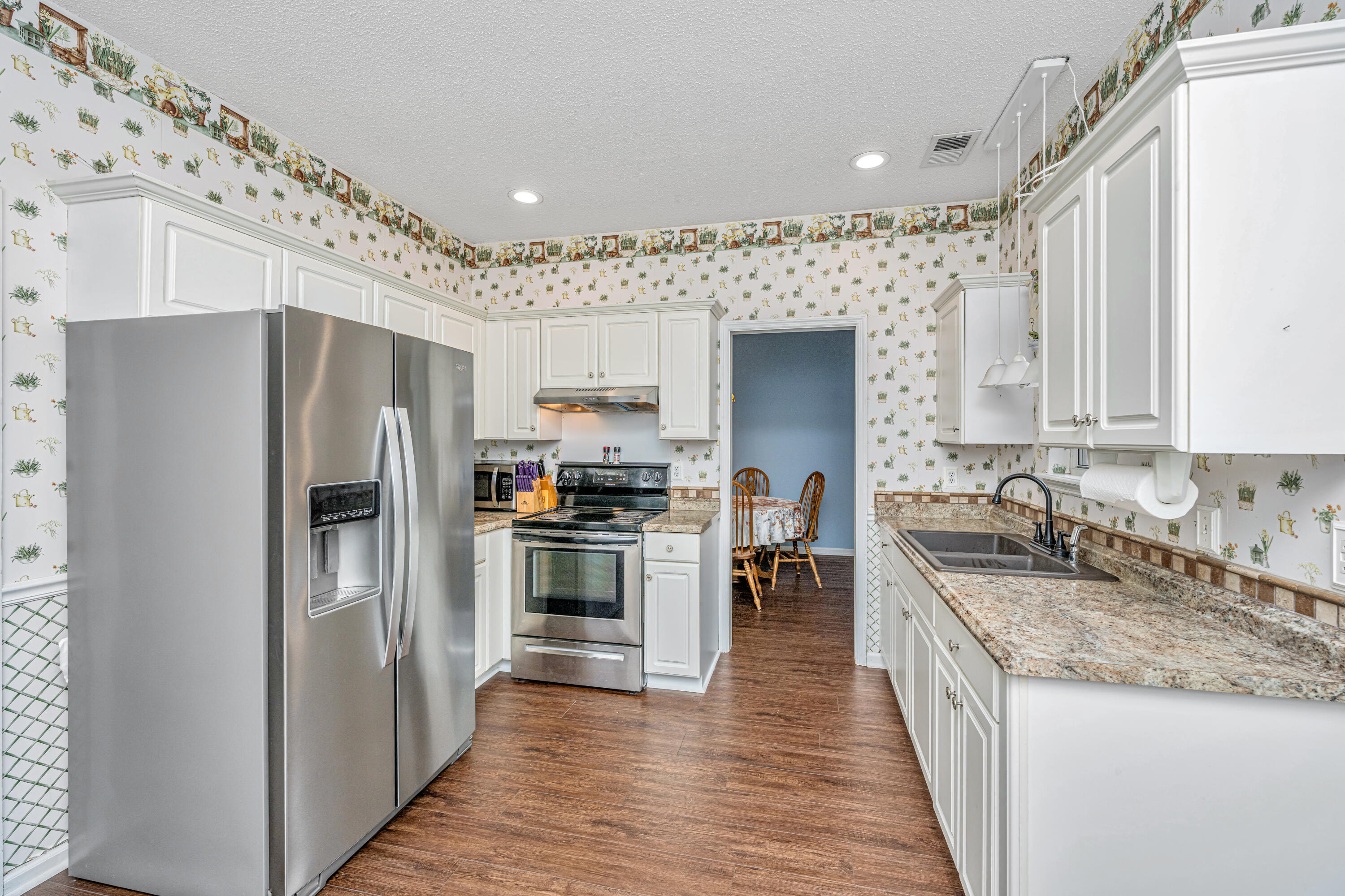 1103 Starwood Court