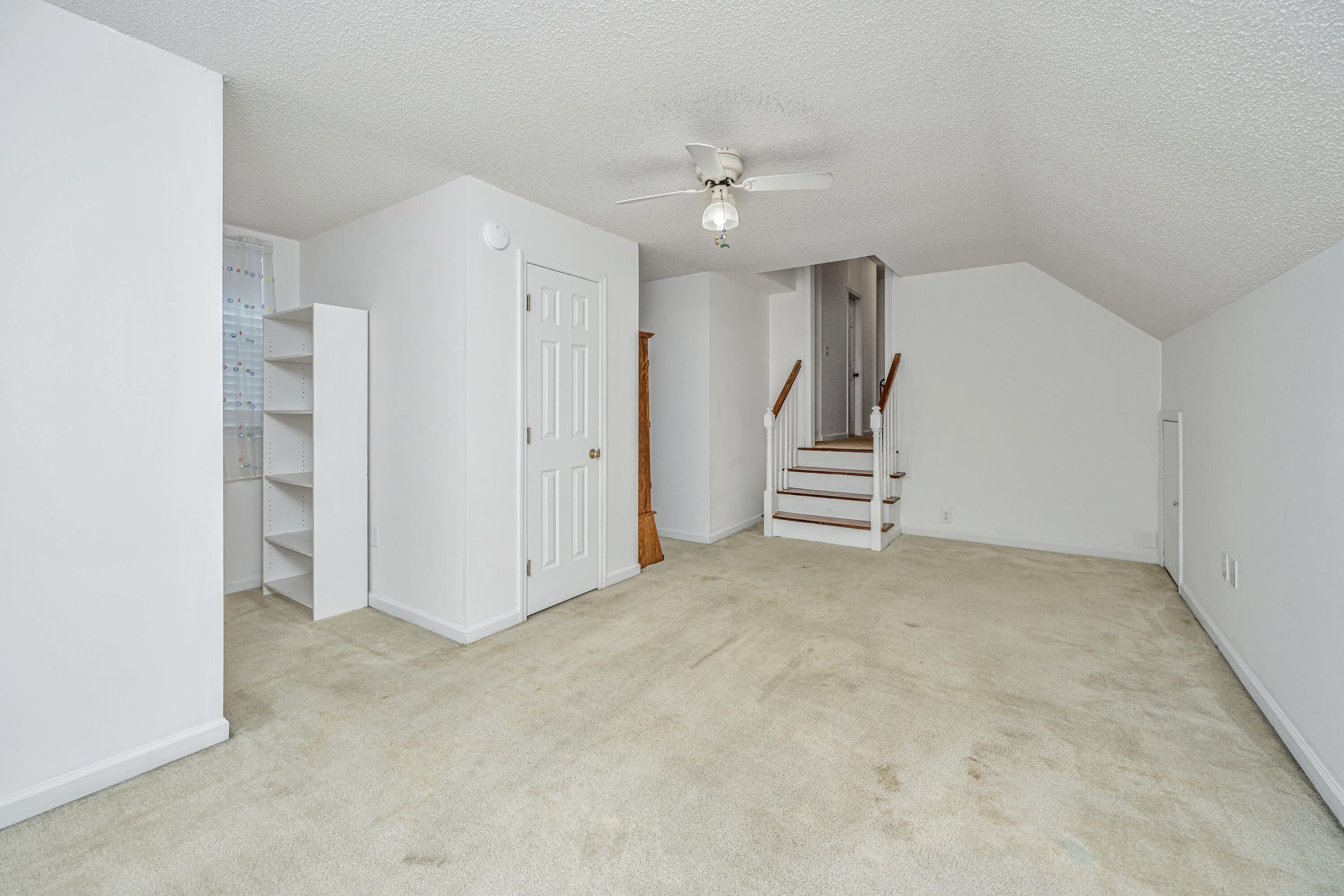1103 Starwood Court