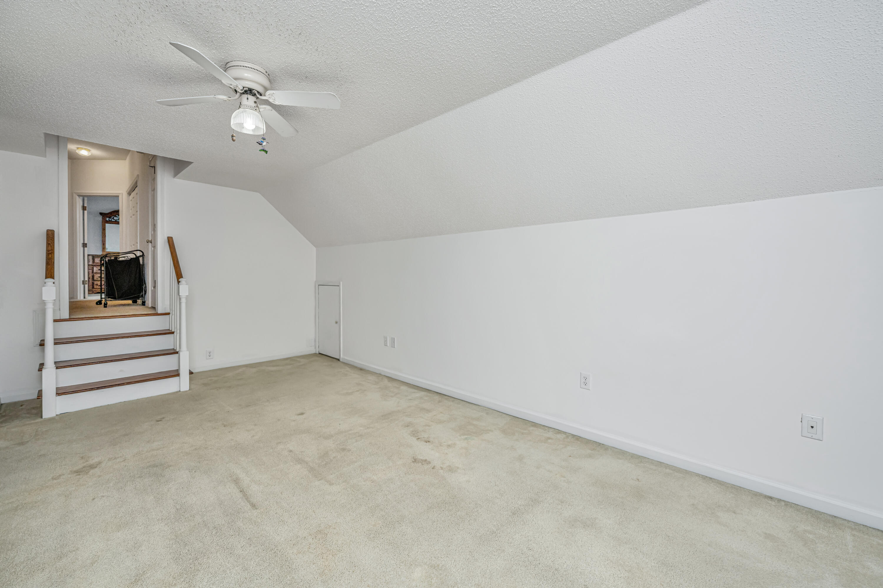 1103 Starwood Court