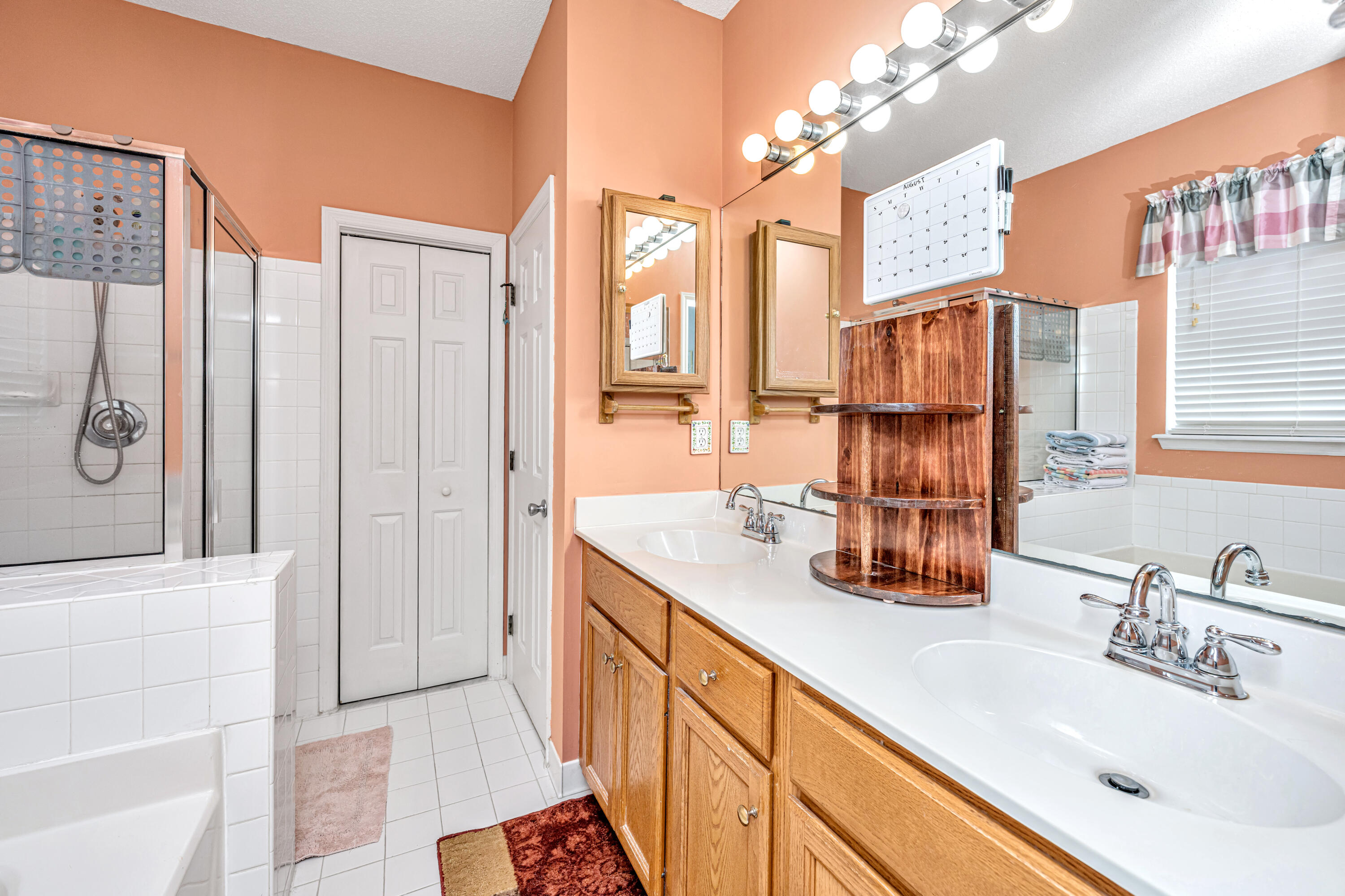 1103 Starwood Court