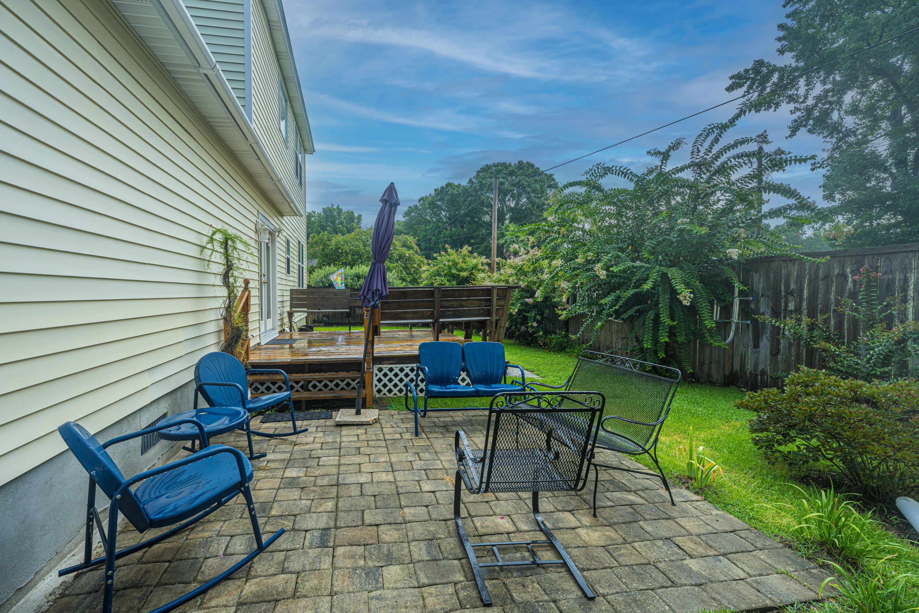 1103 Starwood Court