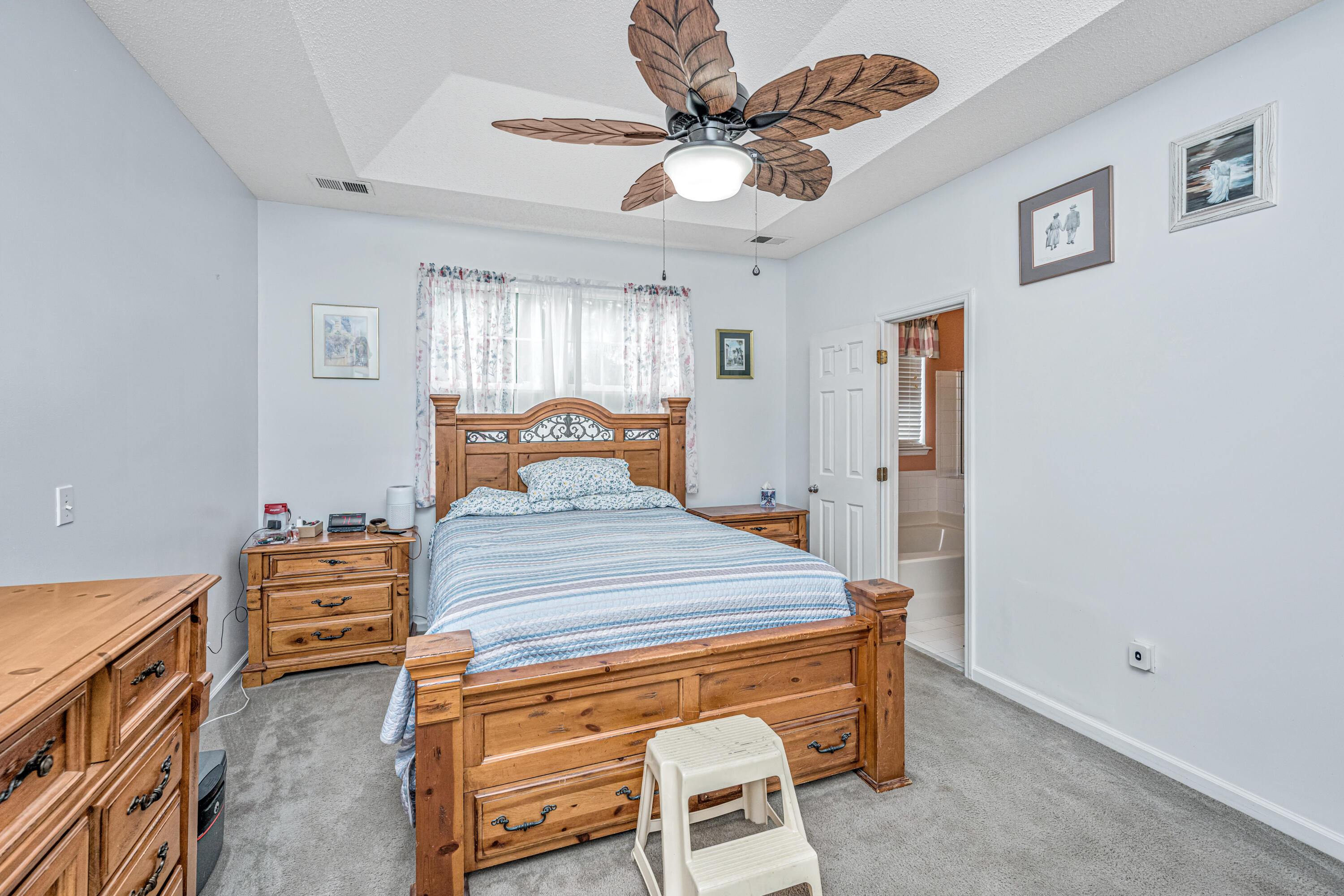 1103 Starwood Court