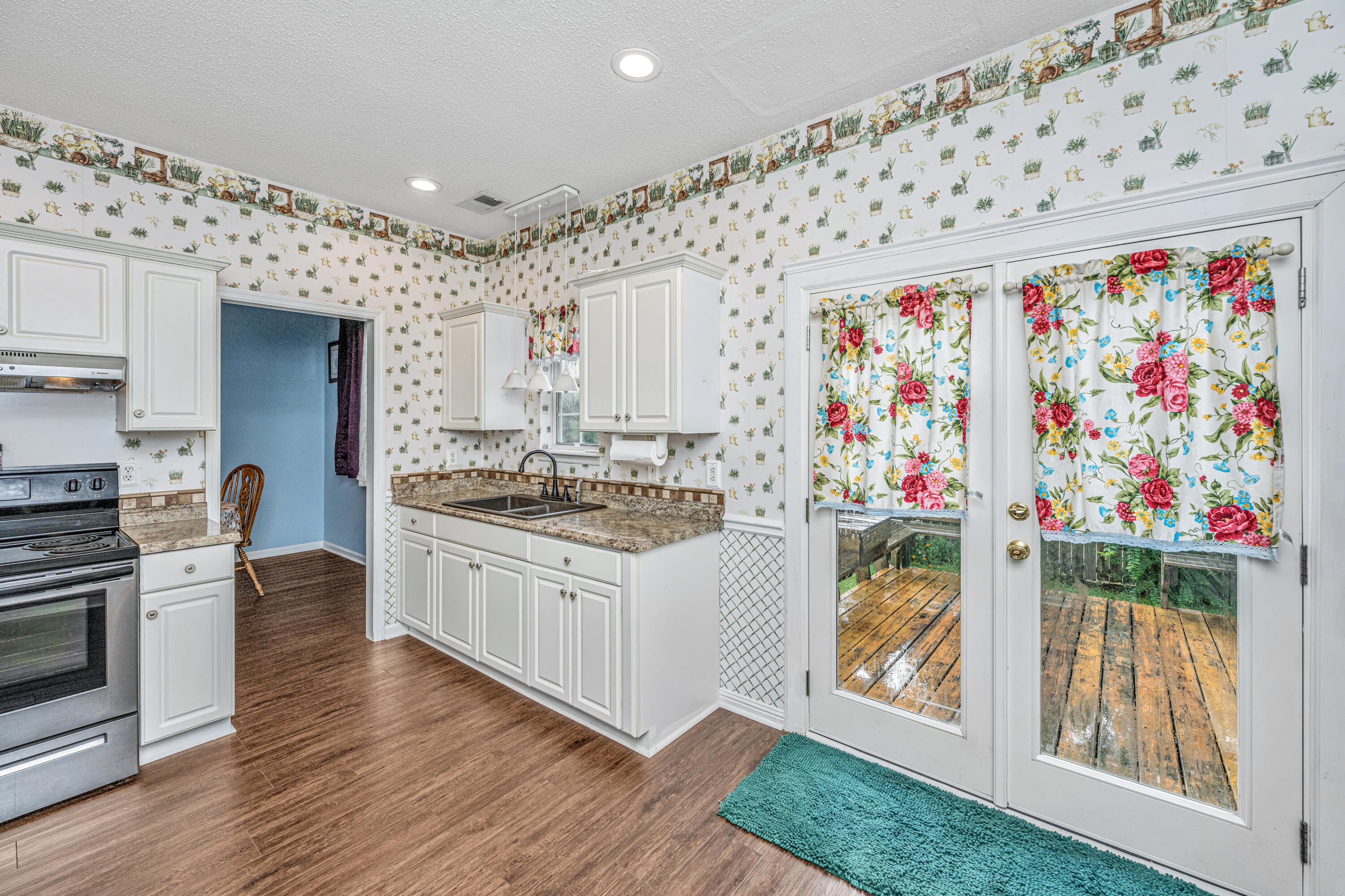 1103 Starwood Court