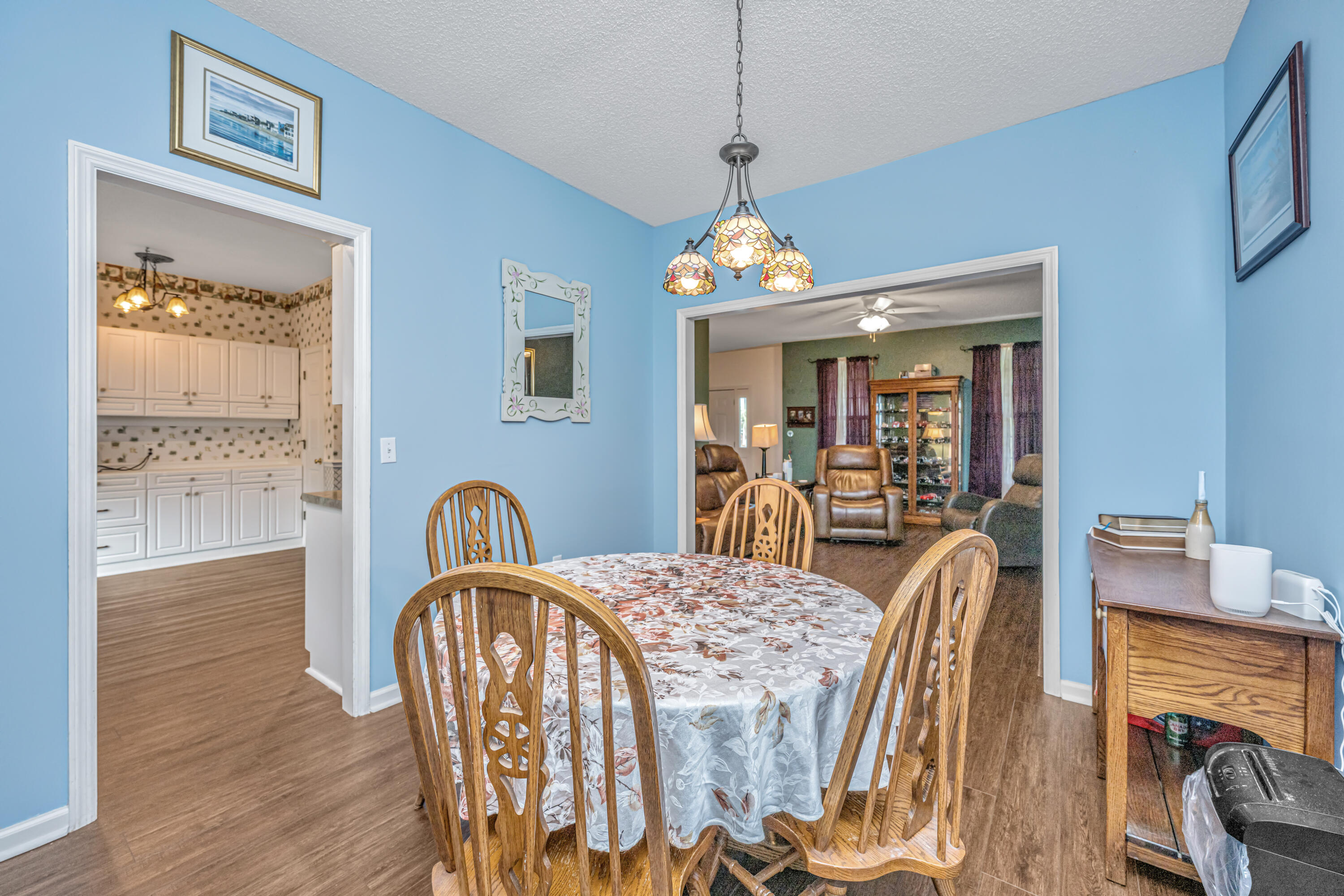 1103 Starwood Court
