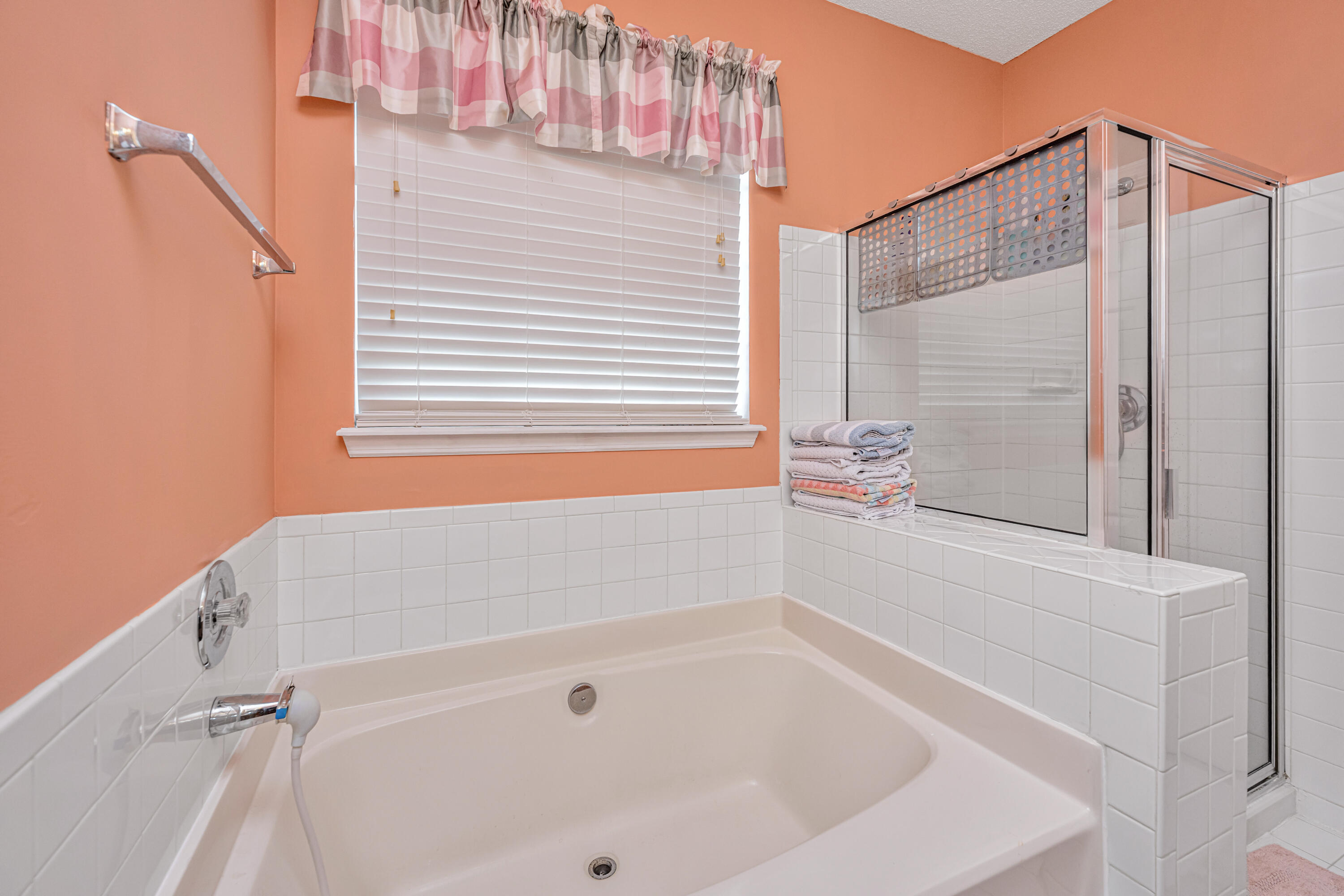 1103 Starwood Court