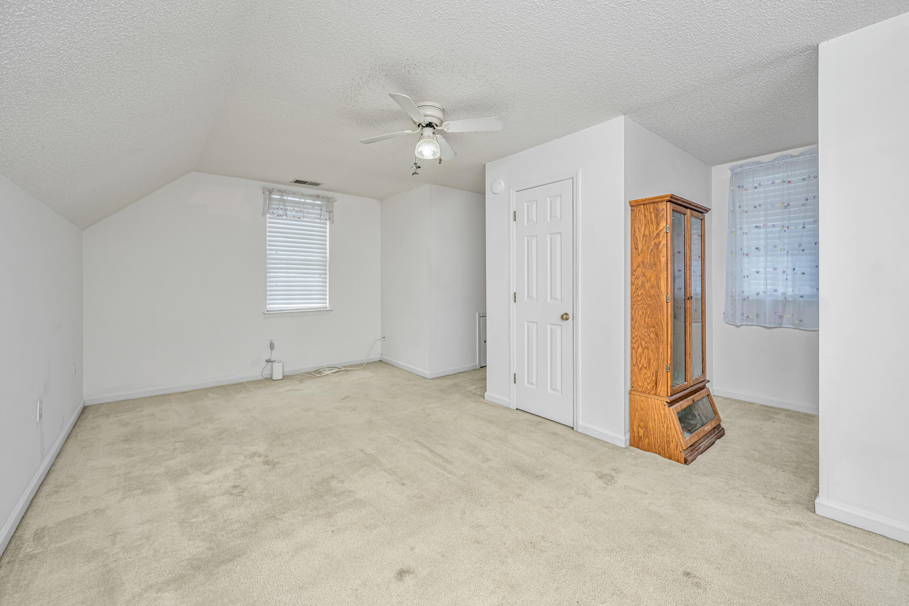 1103 Starwood Court