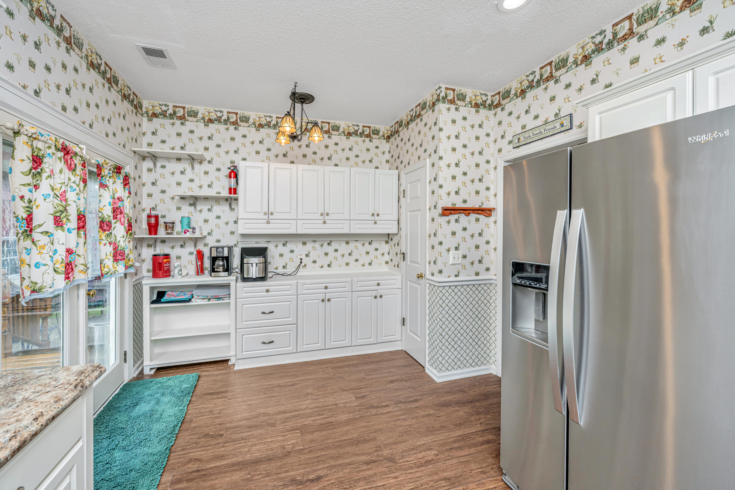 1103 Starwood Court