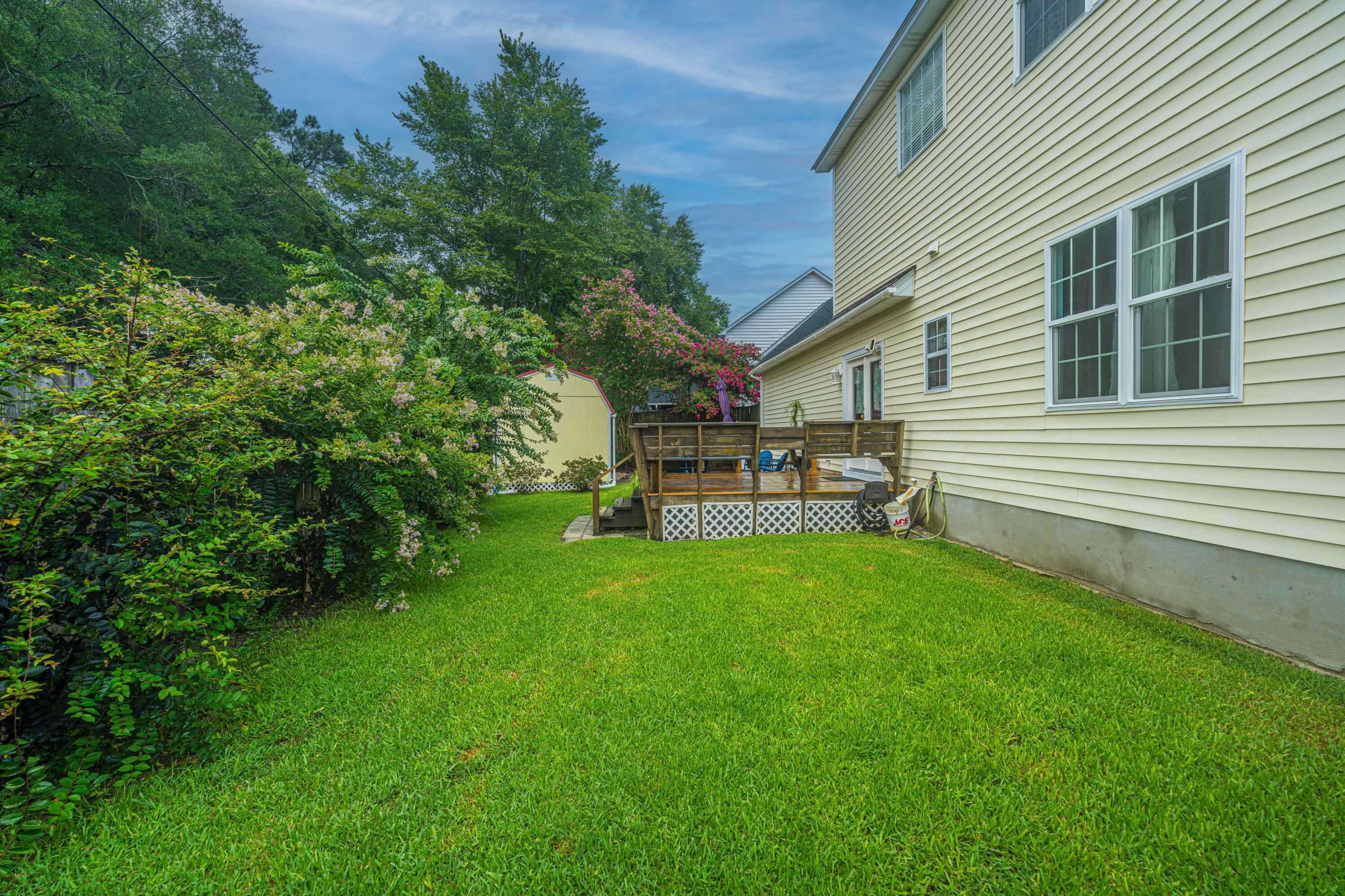 1103 Starwood Court