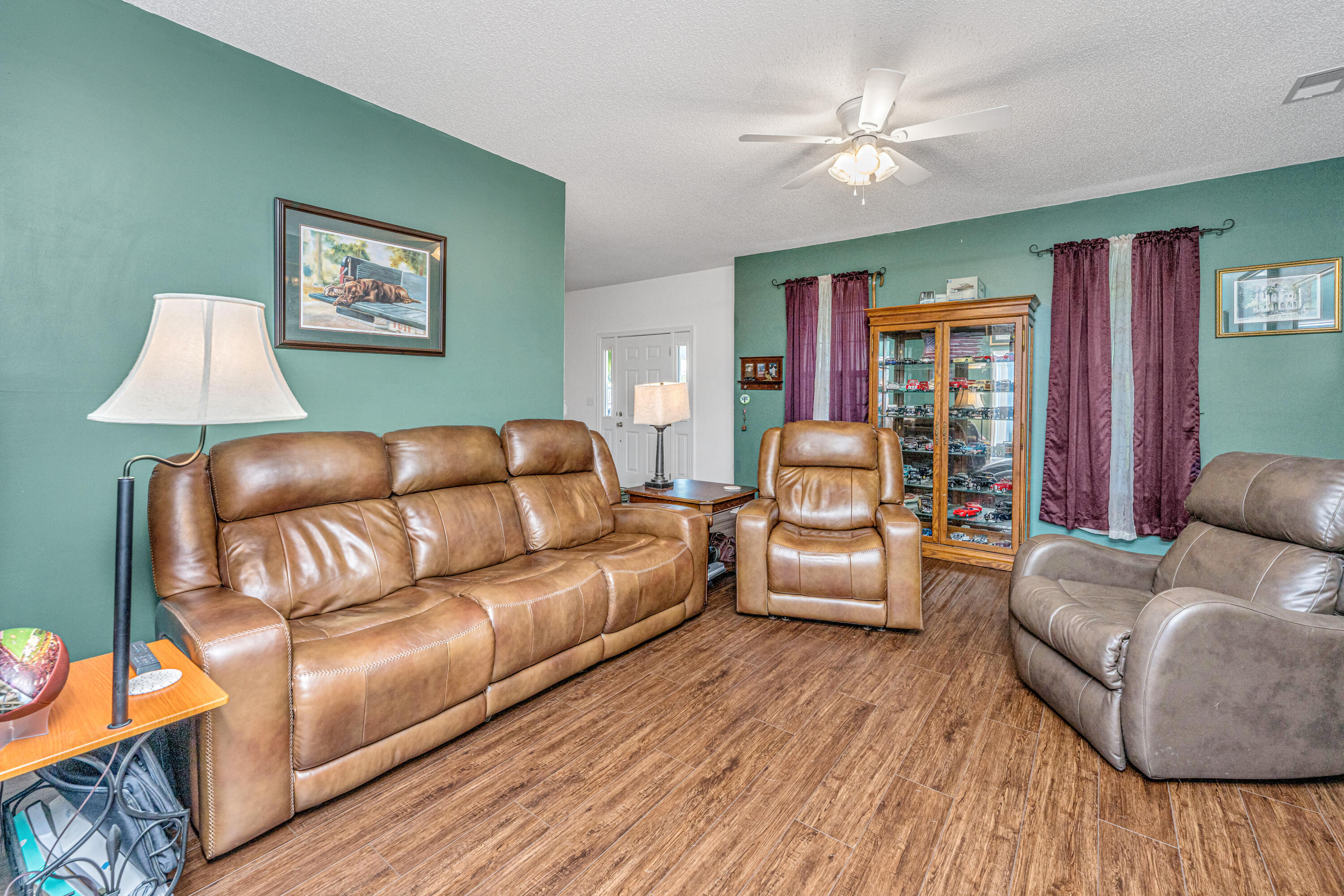 1103 Starwood Court