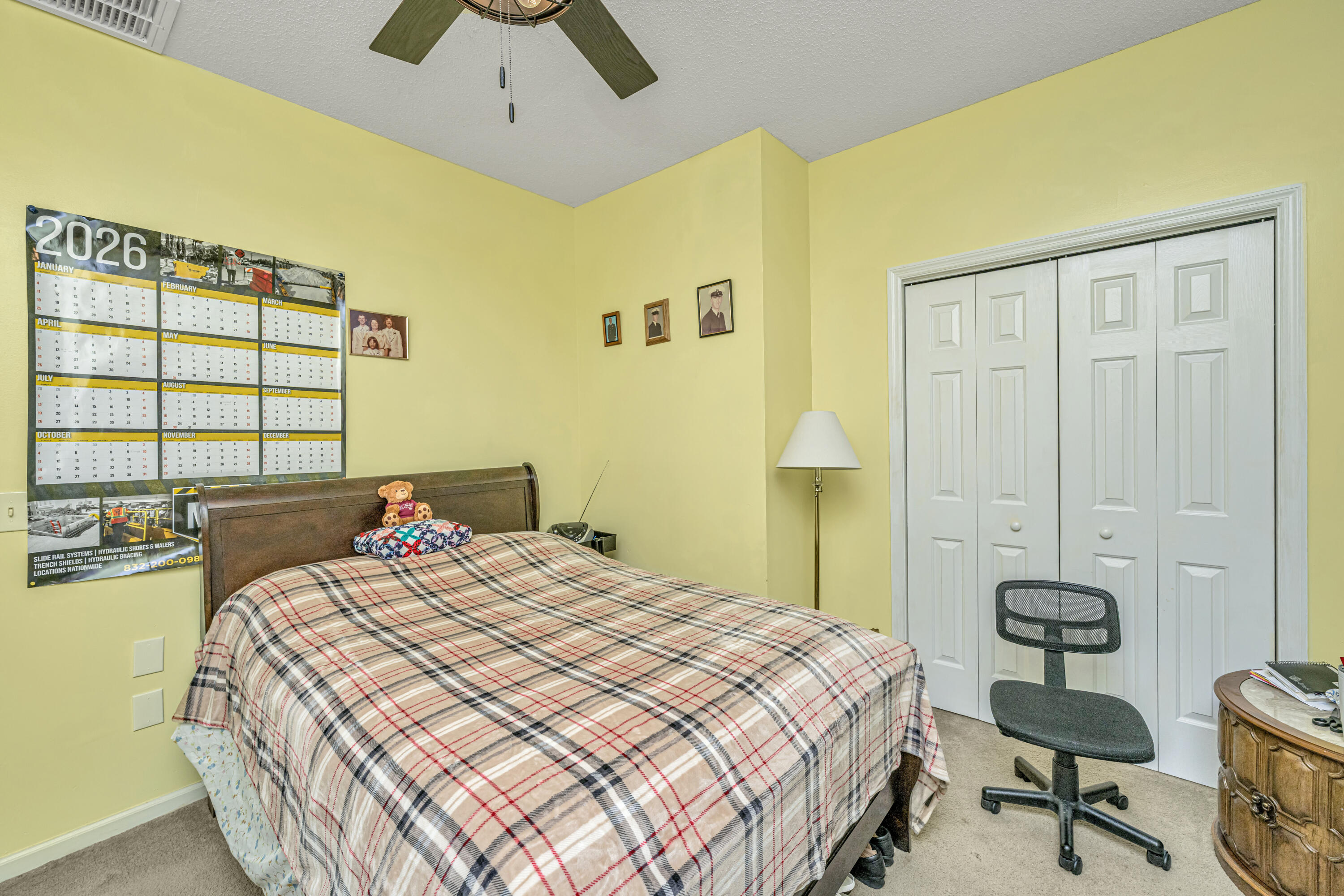 1103 Starwood Court