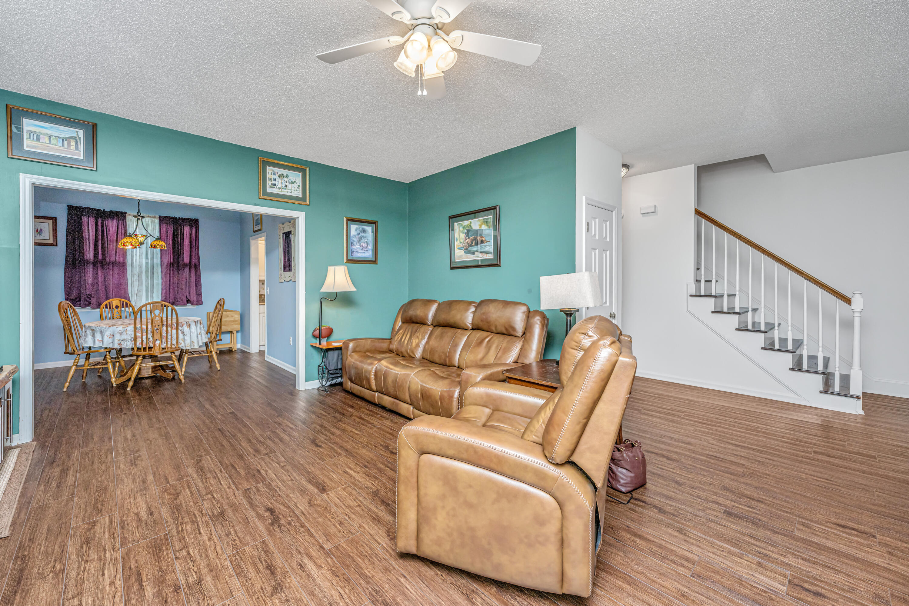 1103 Starwood Court