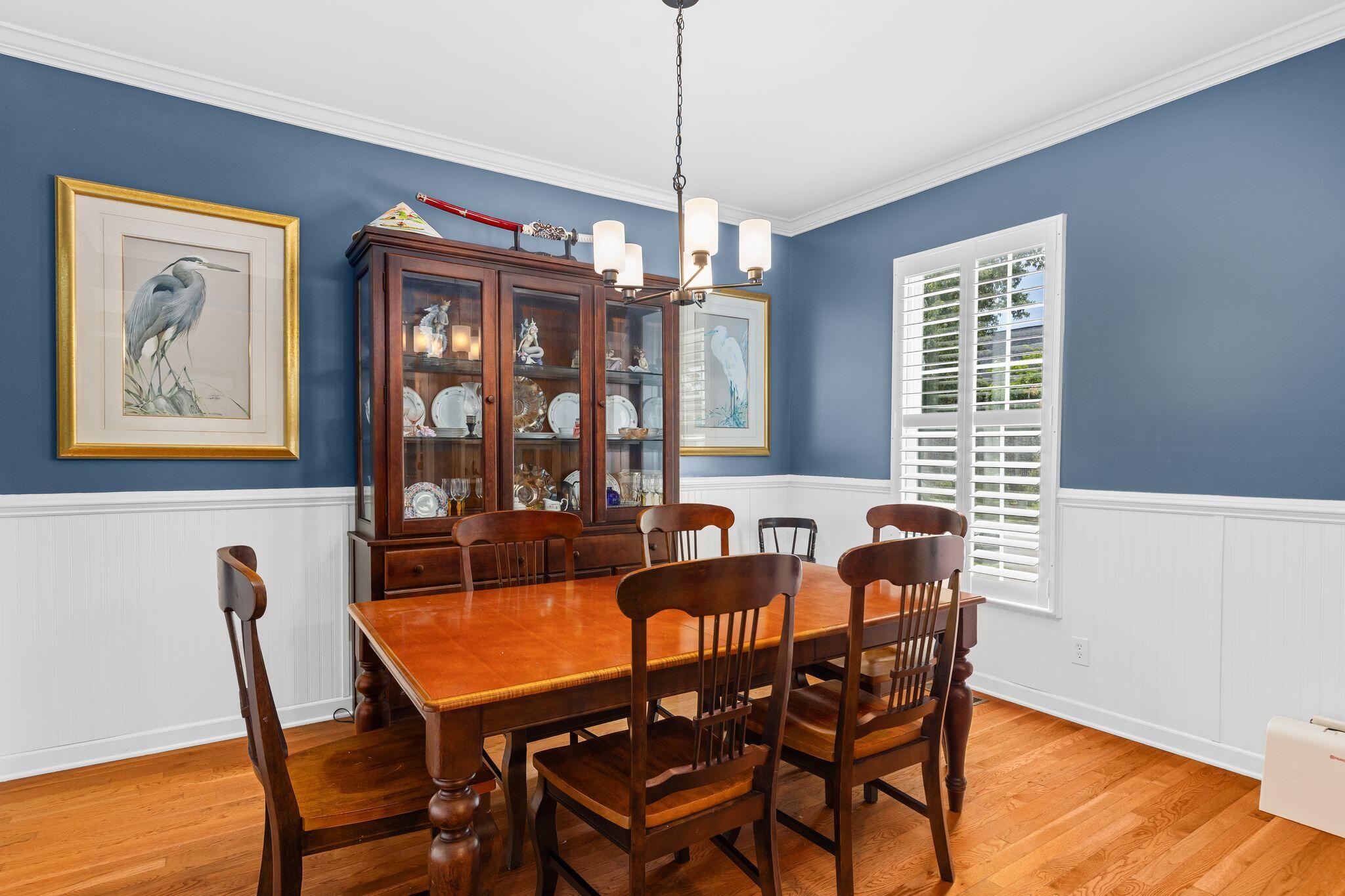 1780 James Basford Place