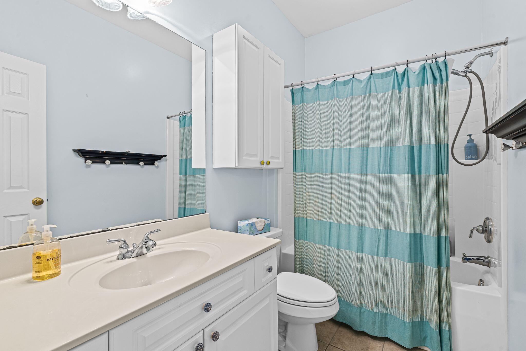 1780 James Basford Place