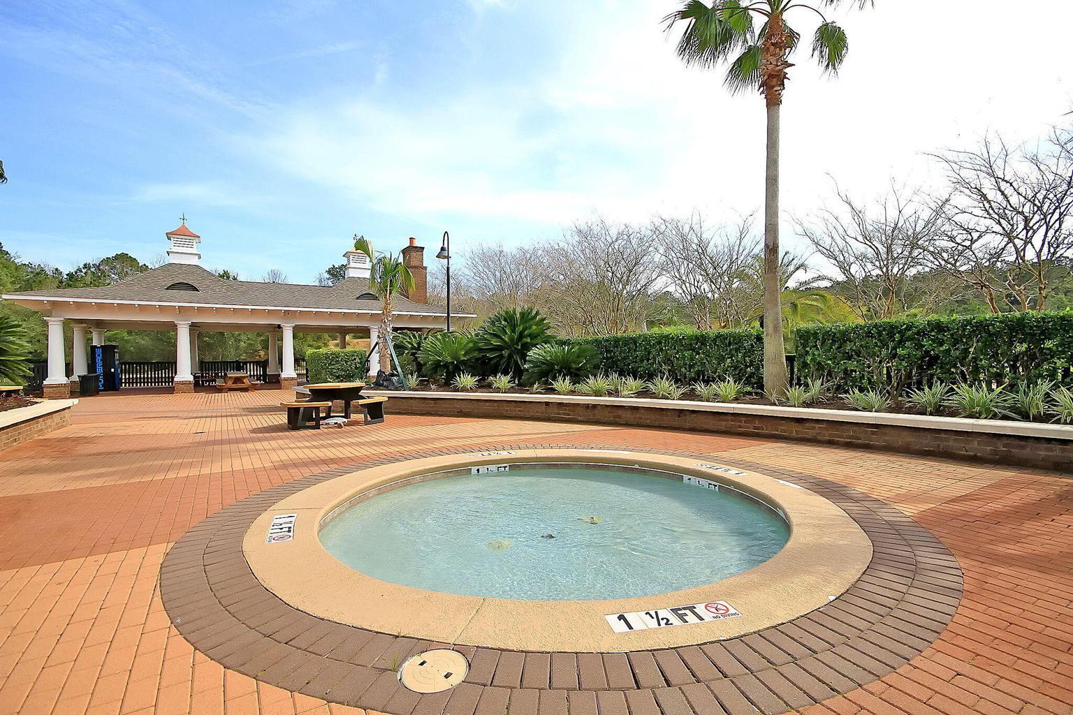 1780 James Basford Place