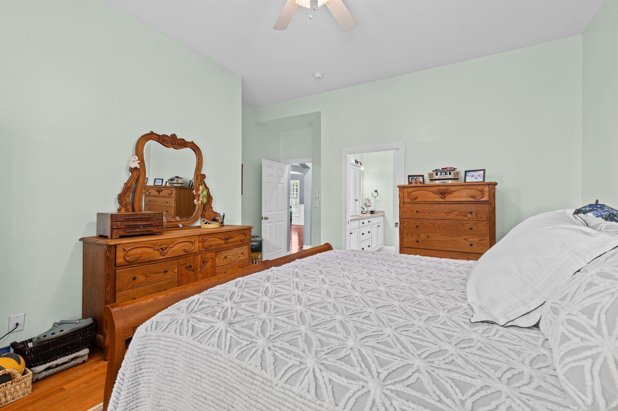 1780 James Basford Place