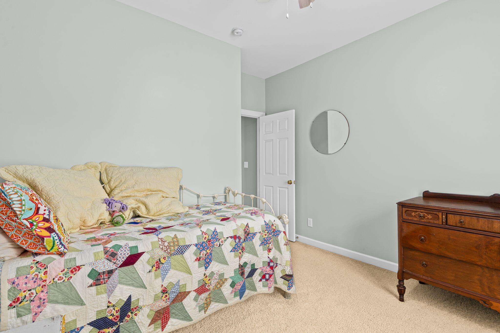 1780 James Basford Place